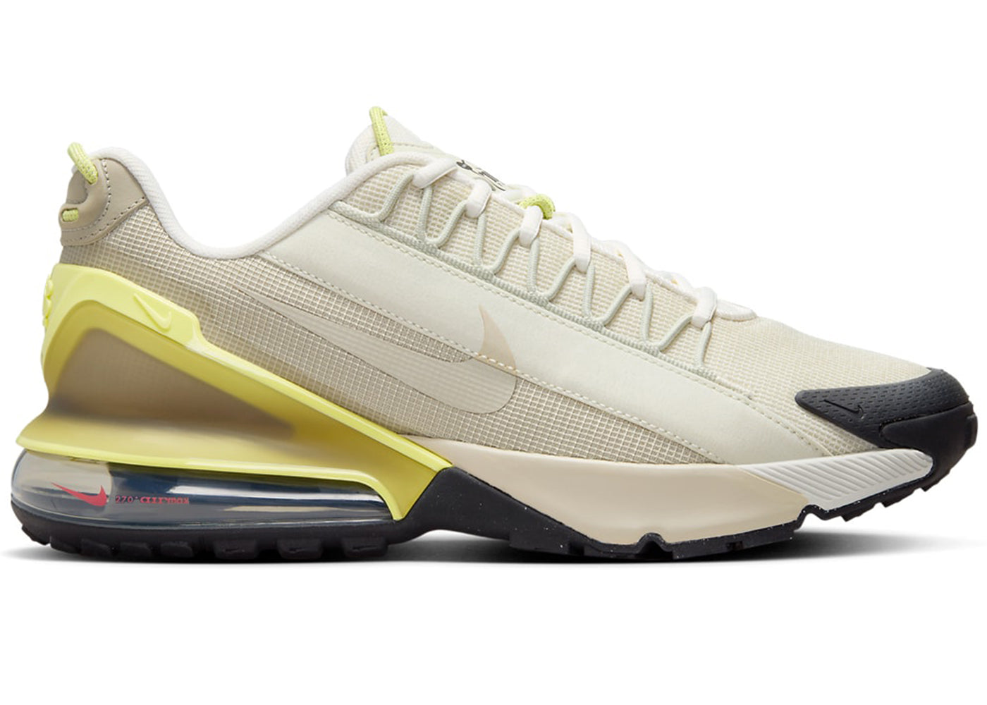 Nike Air Max Pulse Roam Stone DZ3544-200
