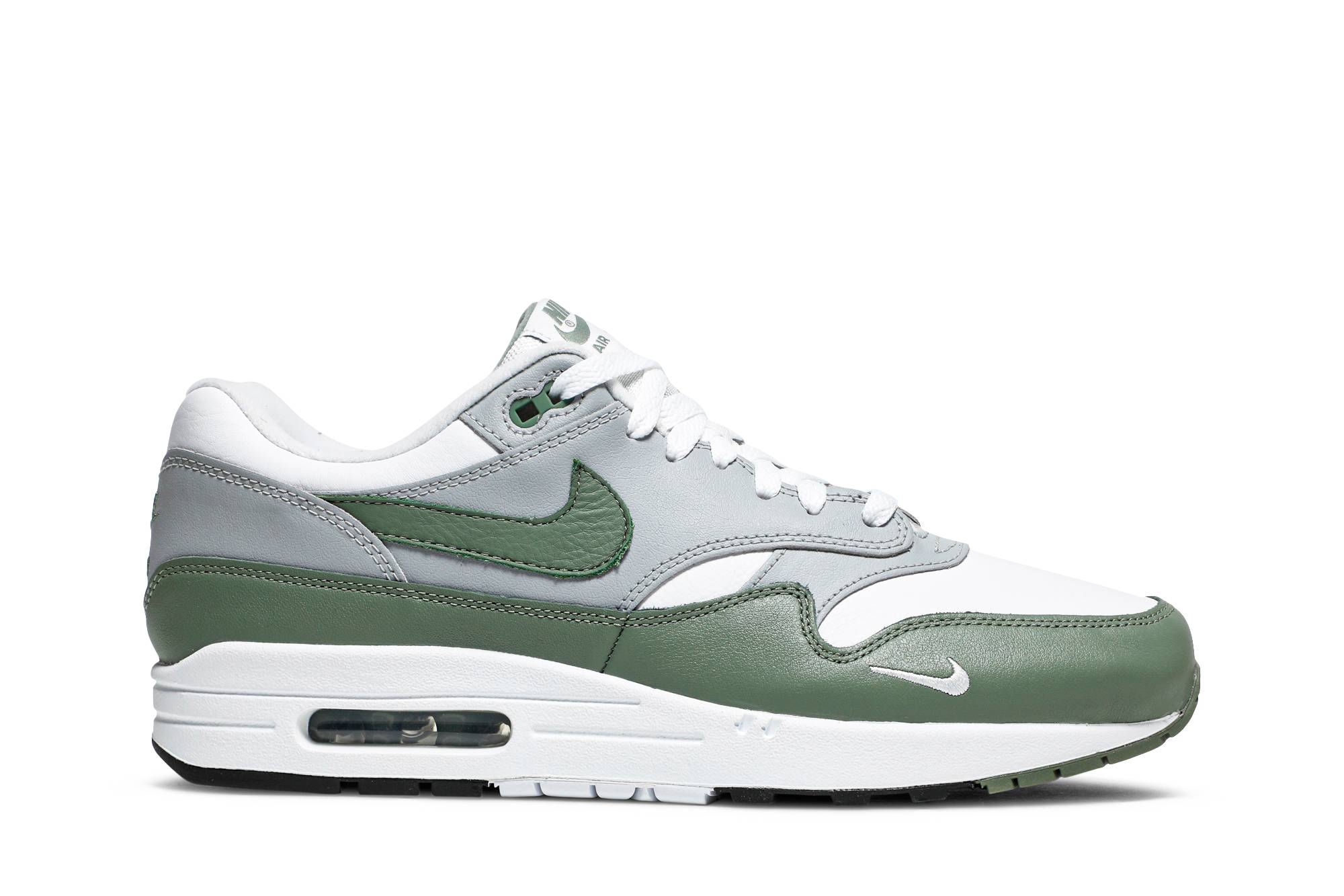 Nike Air Max 1 PRM Spiral Sage DB5074-100