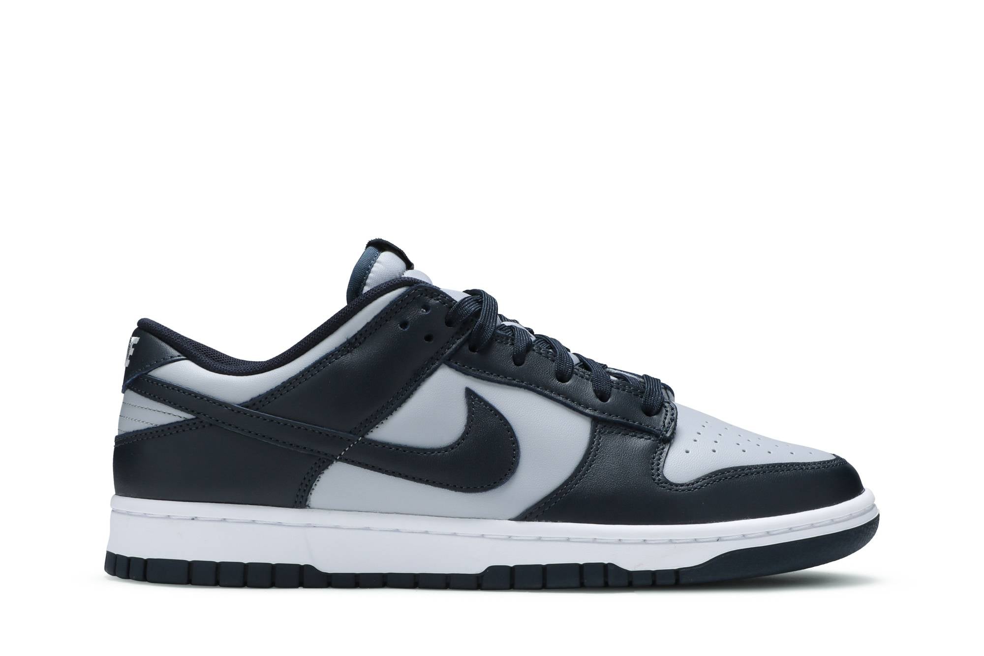 Nike Dunk Low Georgetown DD1391-003