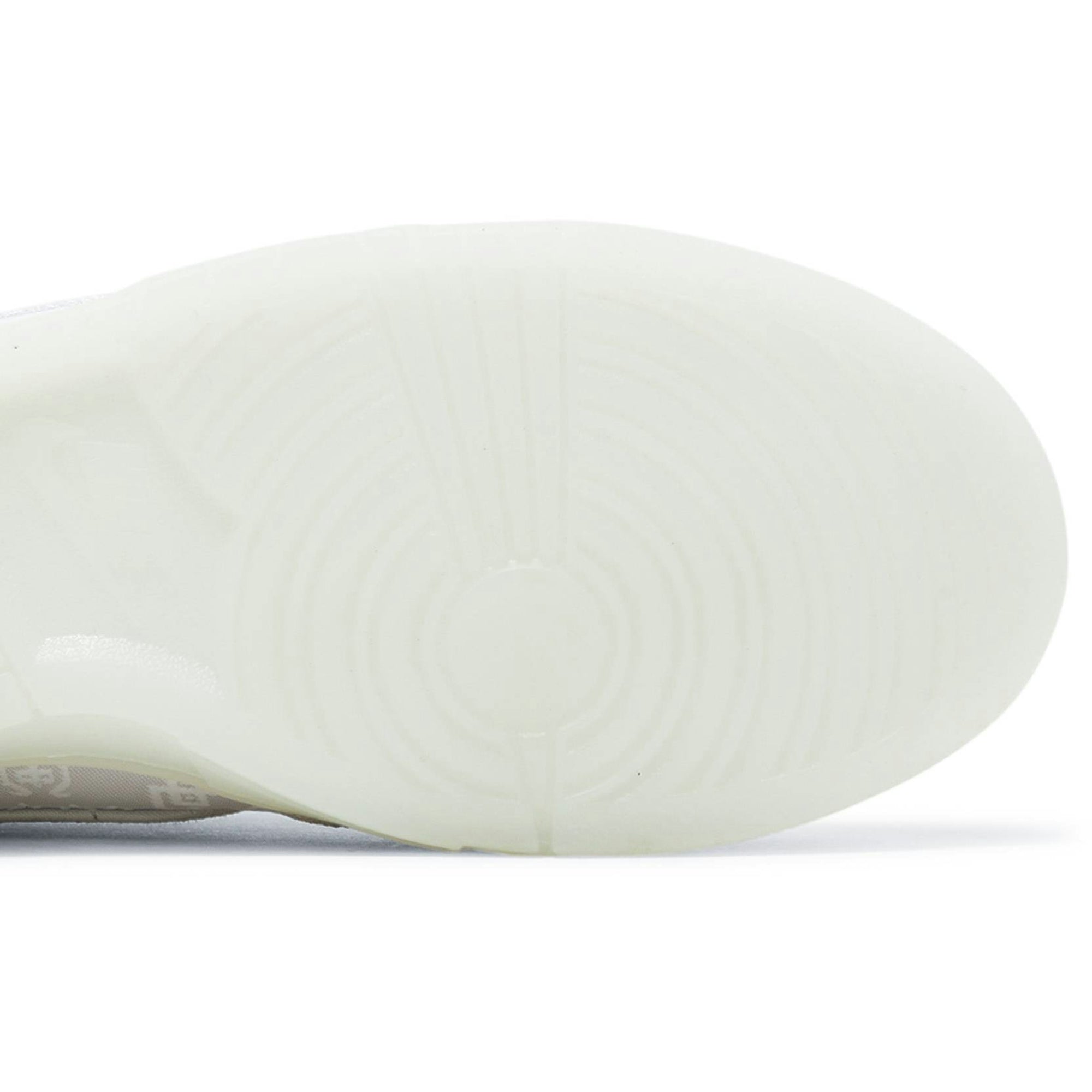Fragment Design X CLOT X Nike Dunk Low 20th Anniversary FN0315-110 - Image 5