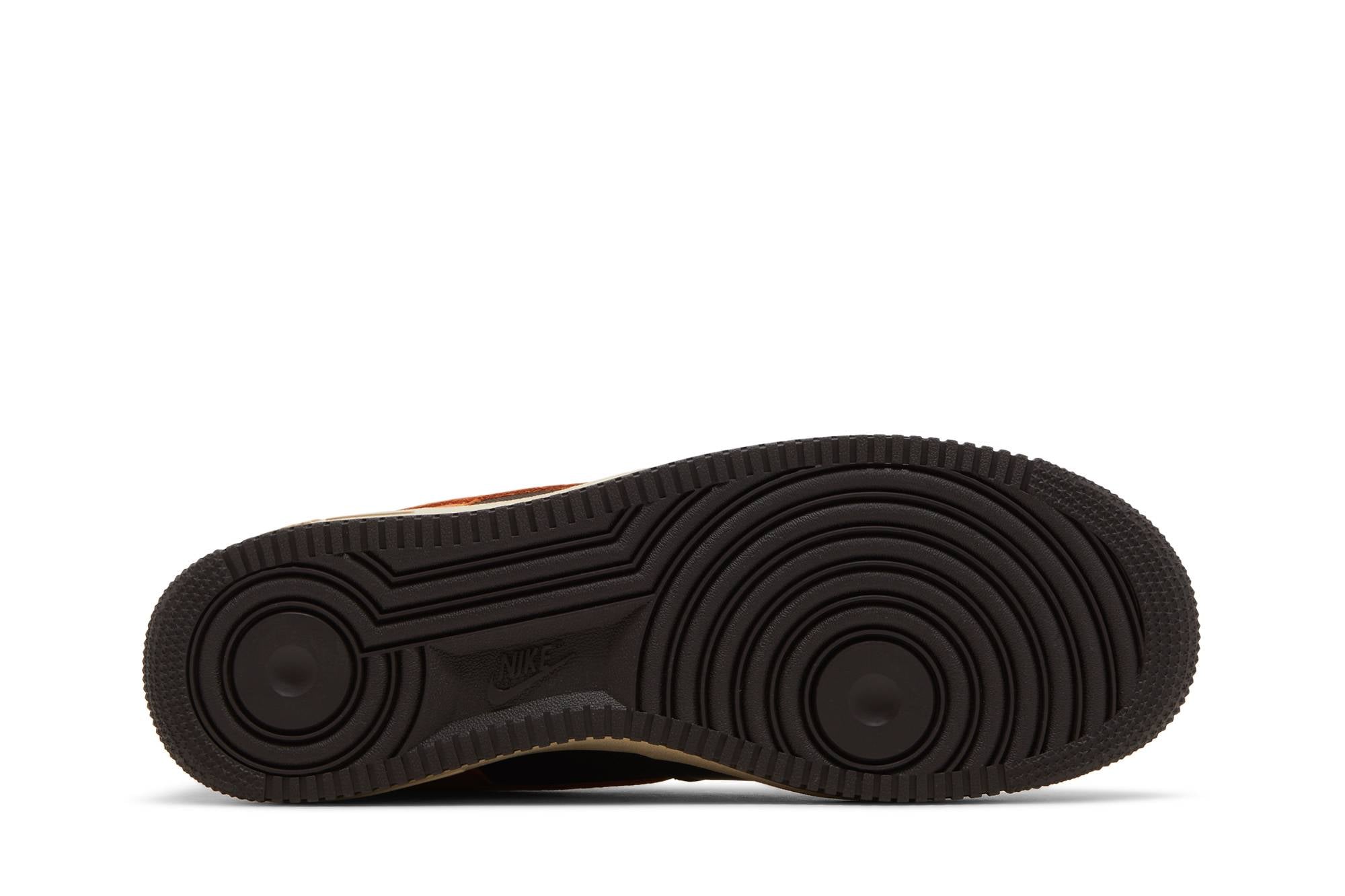 Nike Air Force 1 Gore-Tex Shattered Backboard DO2760-220 - Image 11