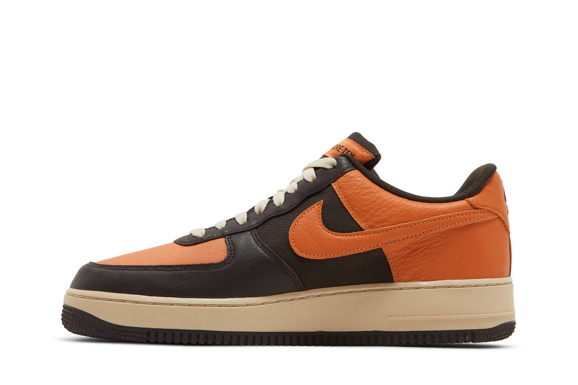 Nike Air Force 1 Gore-Tex Shattered Backboard DO2760-220 - Image 10