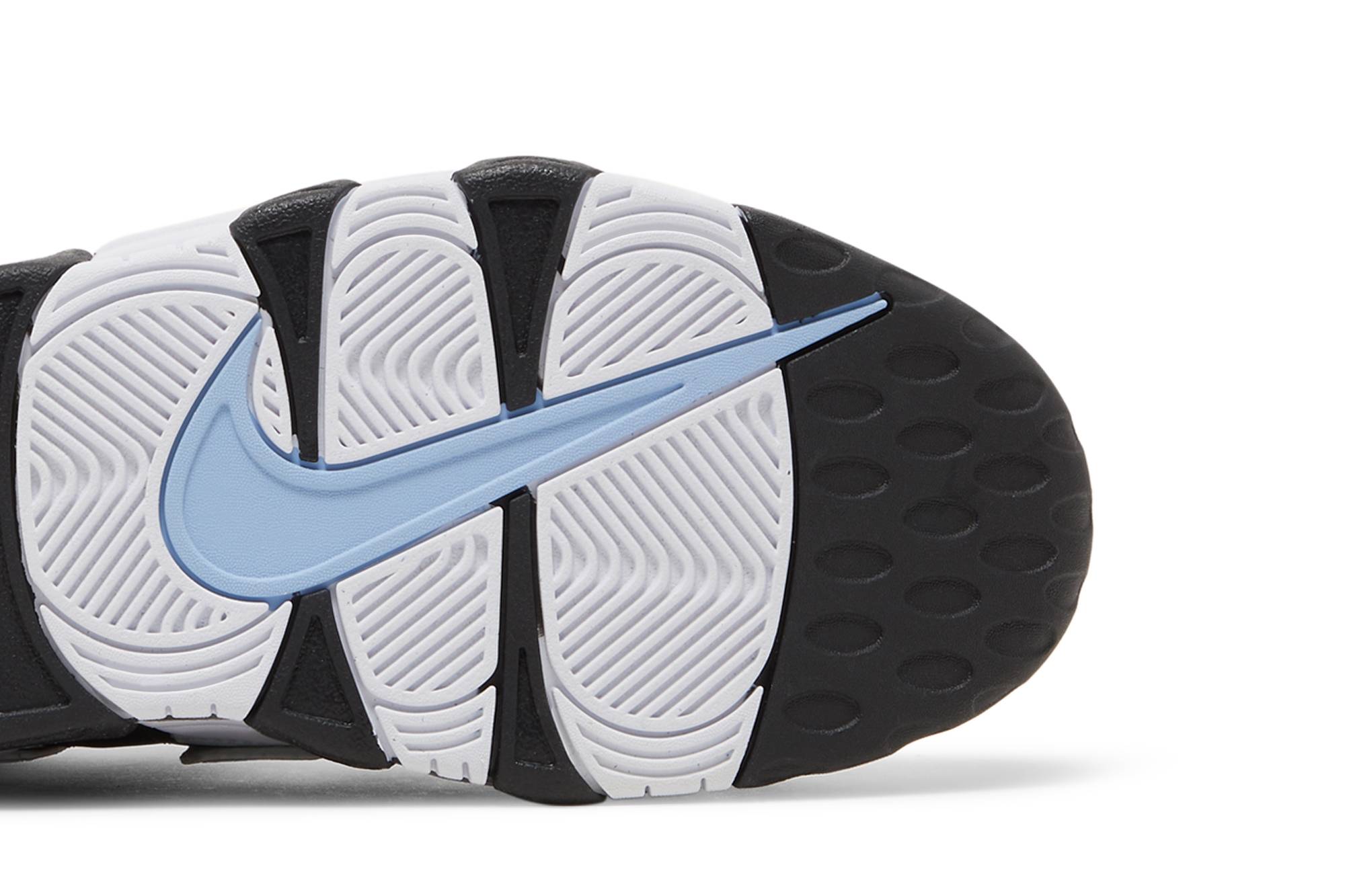 Nike Air More Uptempo Cobalt Bliss DV0819-001 - Image 12