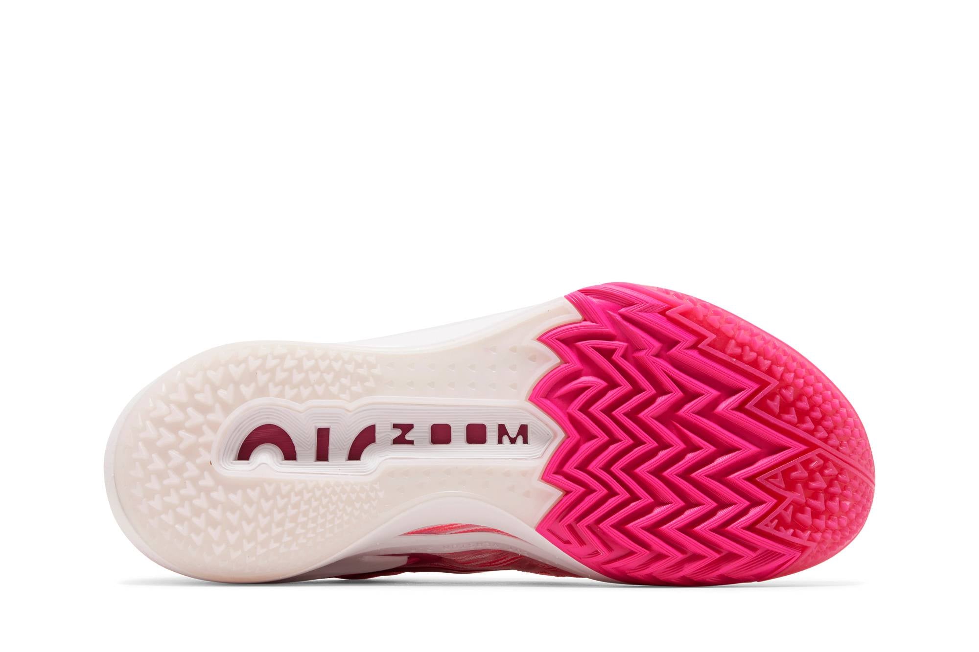 Nike Air Zoom GT Cut 2 EP Hyper Pink DJ6013-604 - Image 11