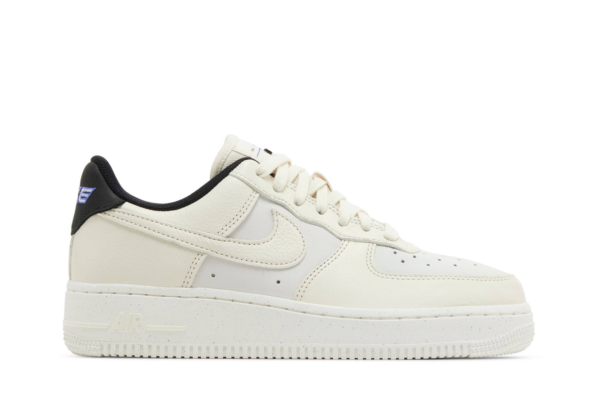 ( Women ) Nike Air Force 1 Low ‘Coconut Milk’ DZ2708-101