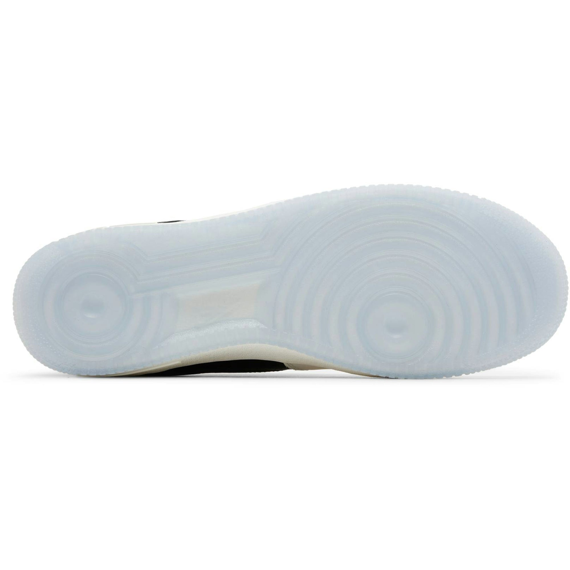 Nike Air Force 1 Low ‘TINAJ’ FQ2103-001 - Image 4