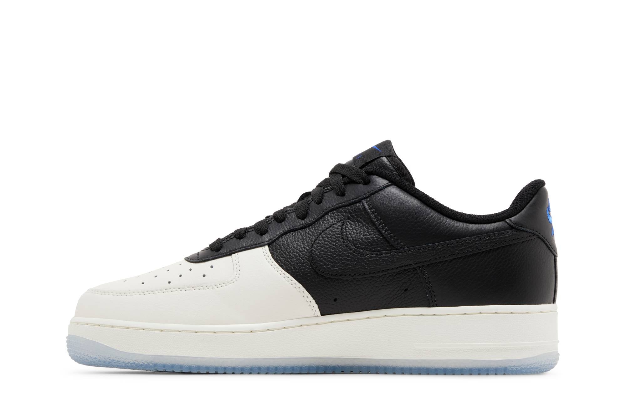 Nike Air Force 1 Low ‘TINAJ’ FQ2103-001 - Image 10