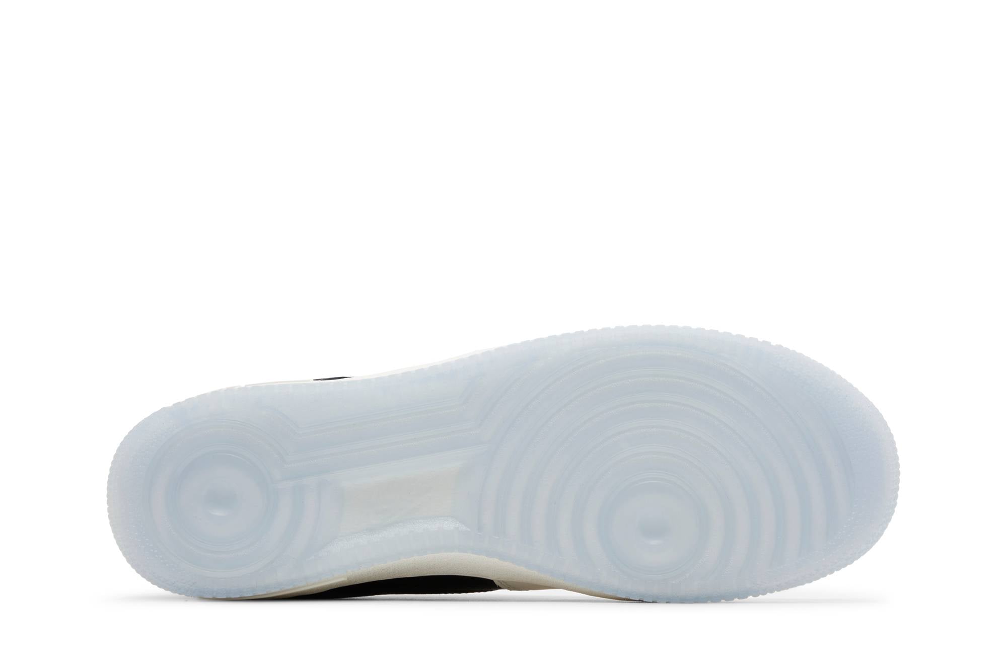 Nike Air Force 1 Low ‘TINAJ’ FQ2103-001 - Image 11
