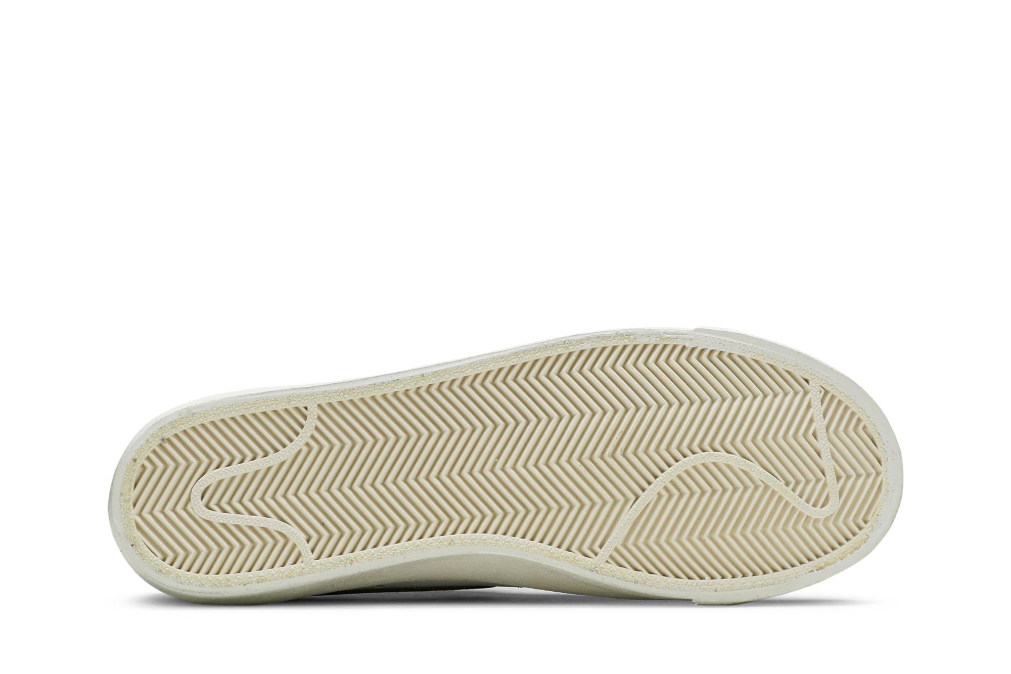 Nike Blazer Low Vintage 77 White Chocolate DA6364-100 - Image 11