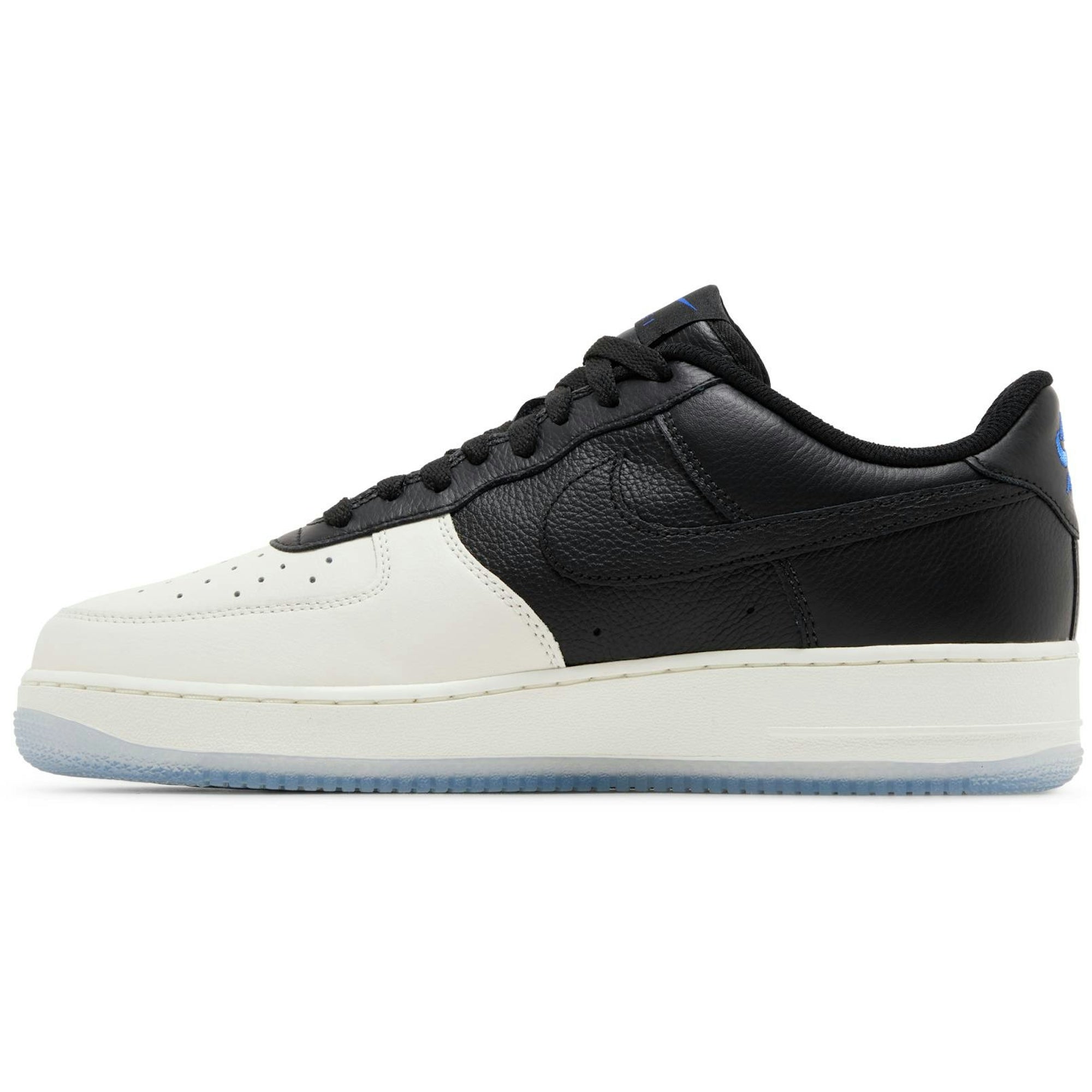 Nike Air Force 1 Low ‘TINAJ’ FQ2103-001 - Image 3