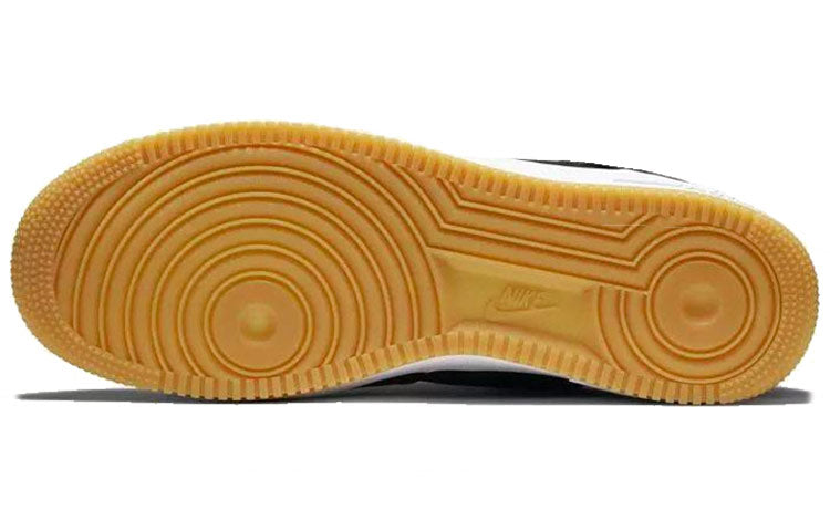 Nike Air Force 1 Low X Fragment Design X CLOT - Image 6