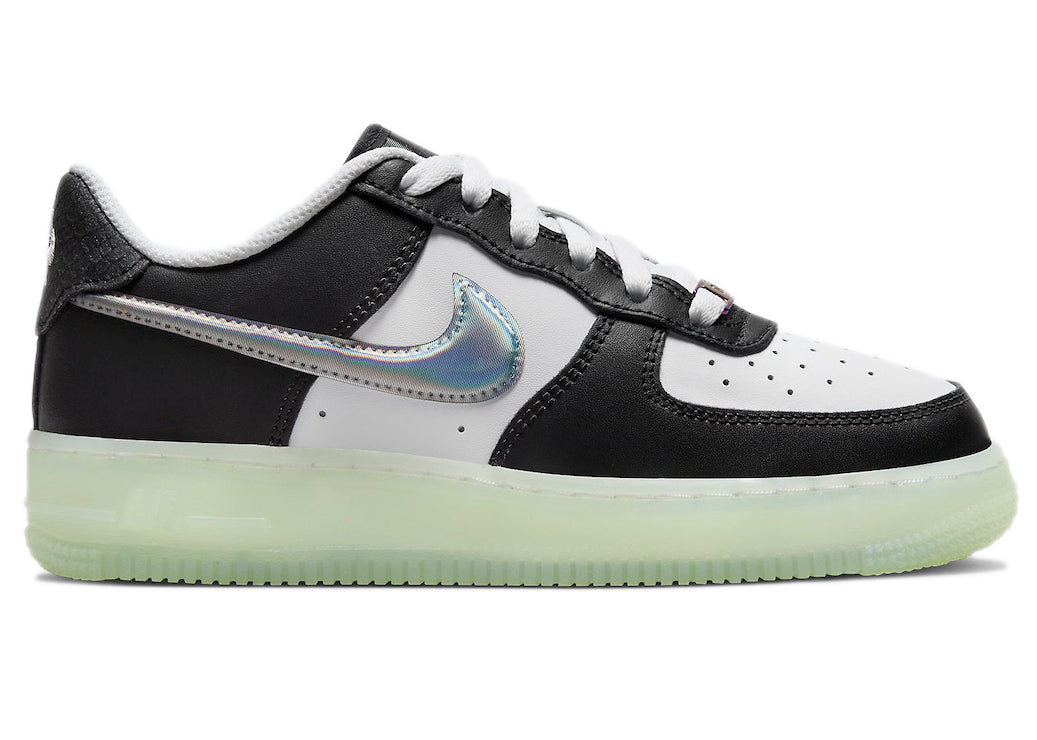 ( Youth ) Nike Air Force 1 LV8 ‘Year Of The Dragon’ FZ5529-103