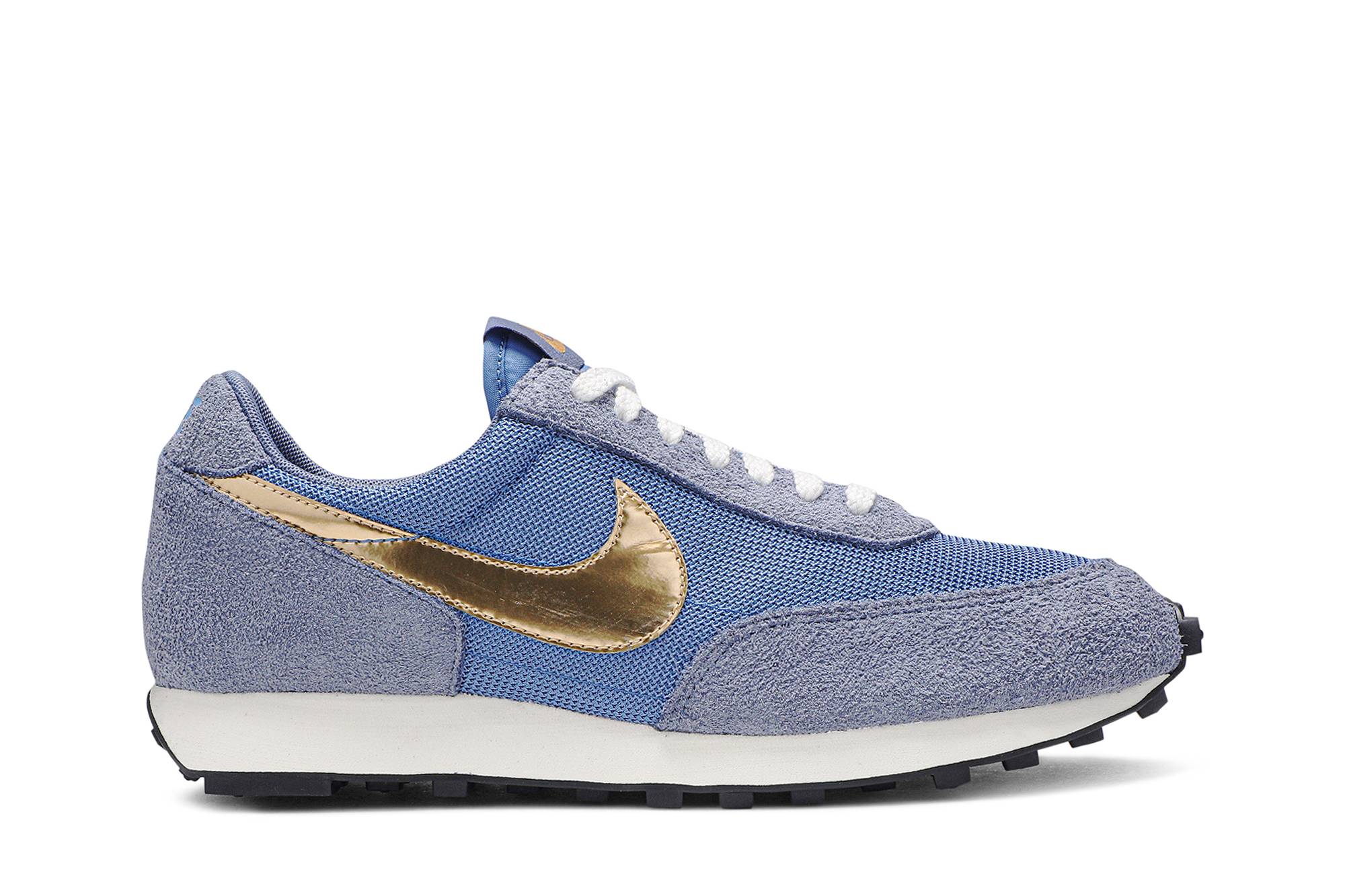 Nike Daybreak SP Blue BV7725-400