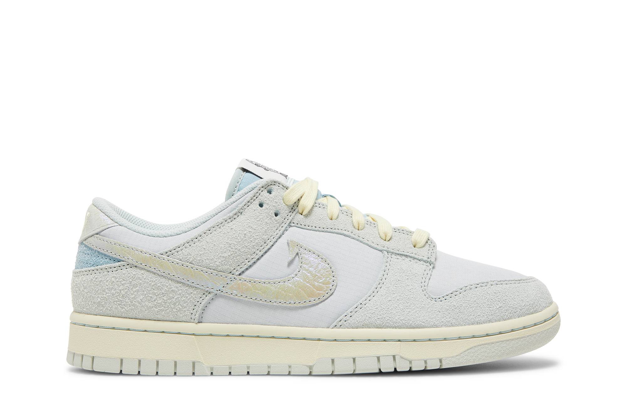 Nike Dunk Low Fishing DV7210-001