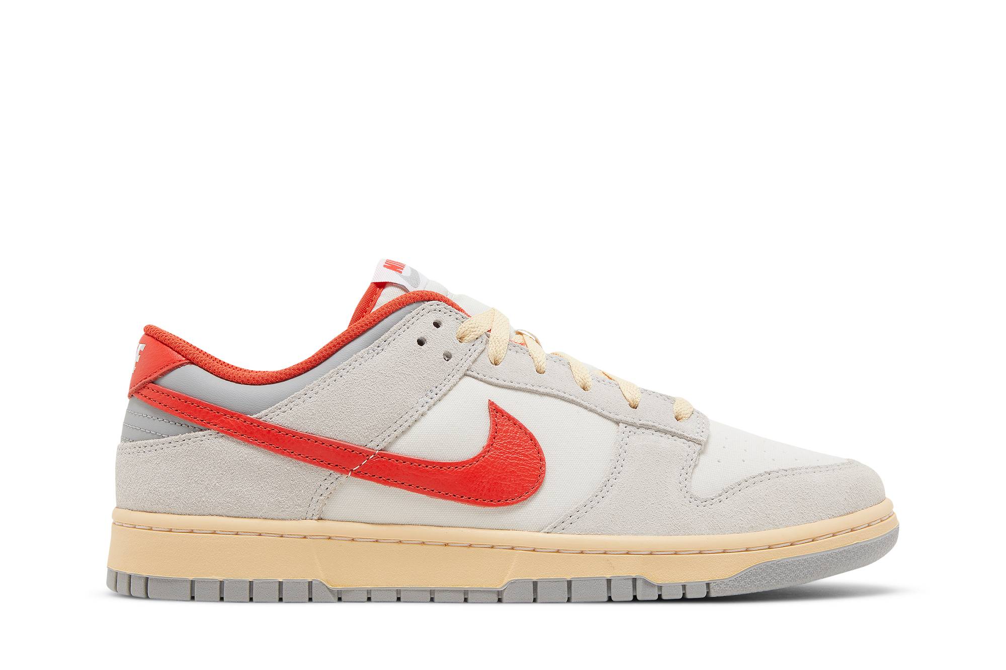 Nike Dunk Low 85 Athletic Department FJ5429-133