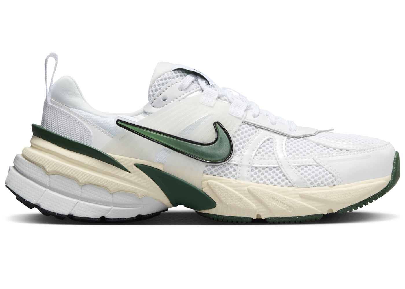( Women ) Nike V2K Run Fir FD0736-101