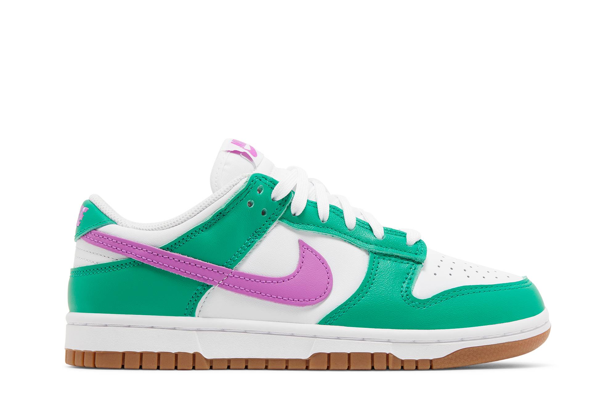 ( Women ) Nike Dunk Low ‘Joker’ FD9922-151