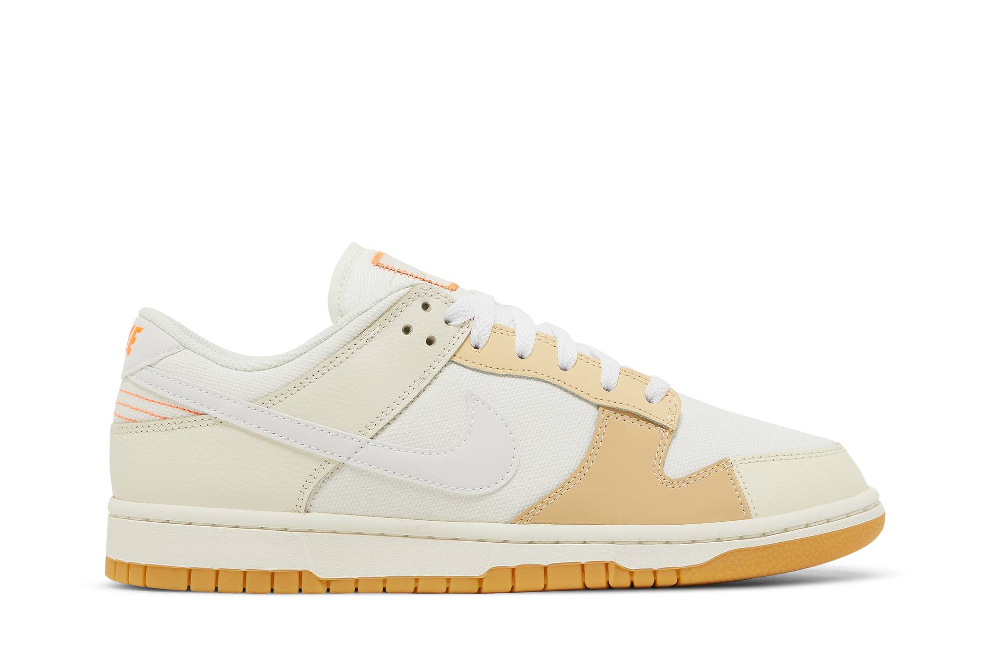 Nike Dunk Low If Lost Return To FJ5475-100