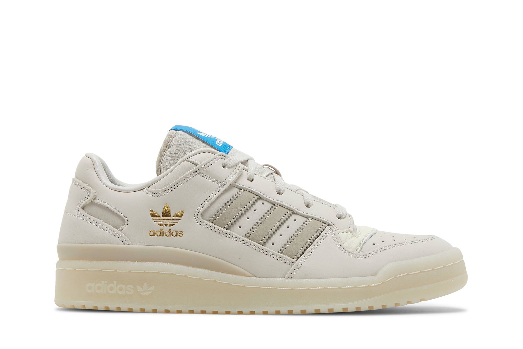Adidas Forum Low Talc Sesame HQ1506