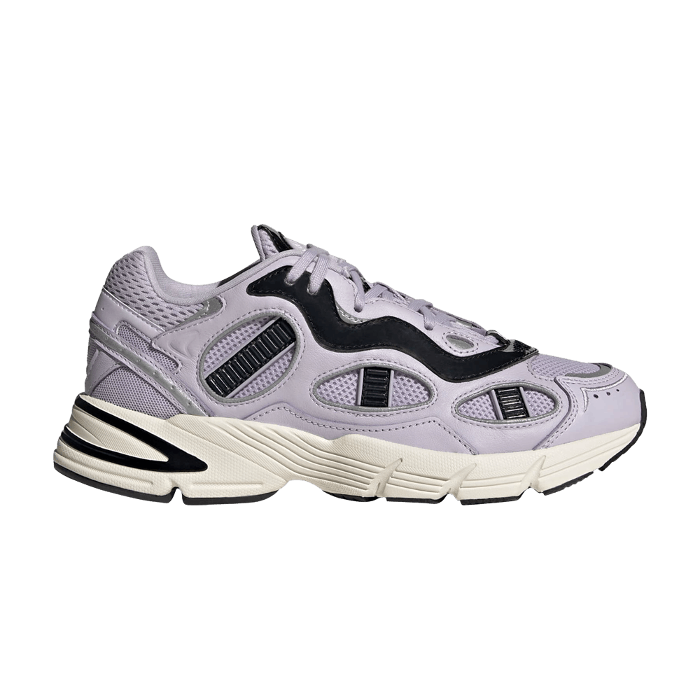 ( Women ) Adidas Astir SN ‘Silver Dawn’ HQ8951