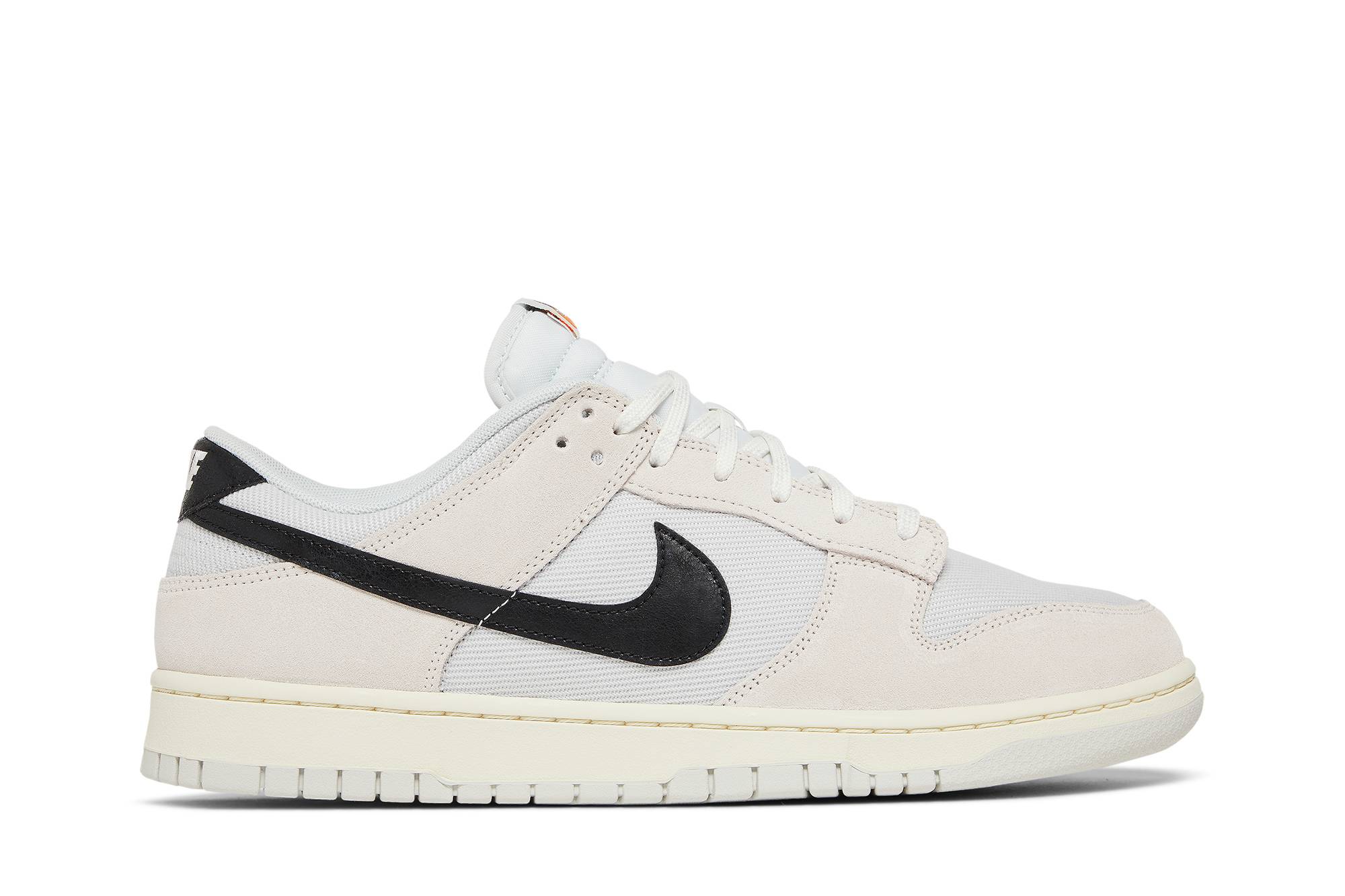 Nike Dunk Low Certified Fresh DO9776-001