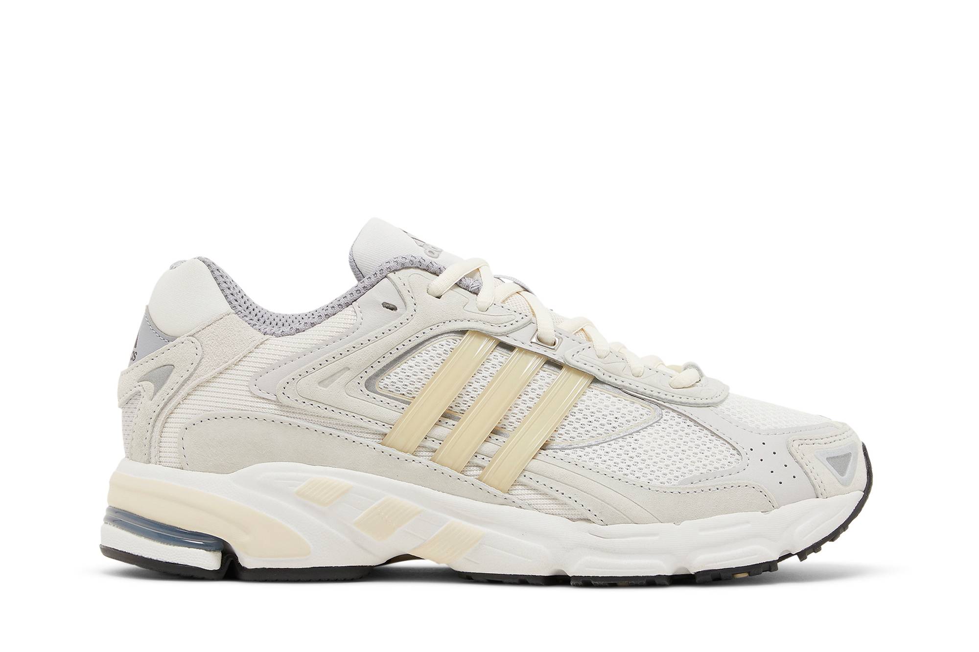 Adidas Response CL Crystal White GZ1562