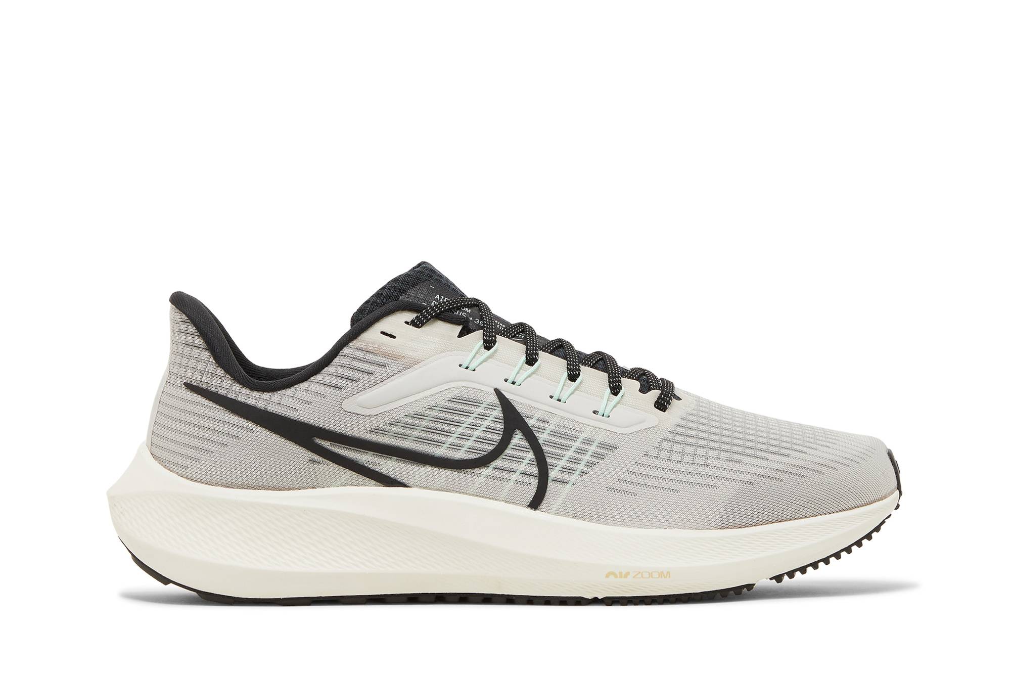 Nike Air Zoom Pegasus 39 Phantom Sail DH4071-004