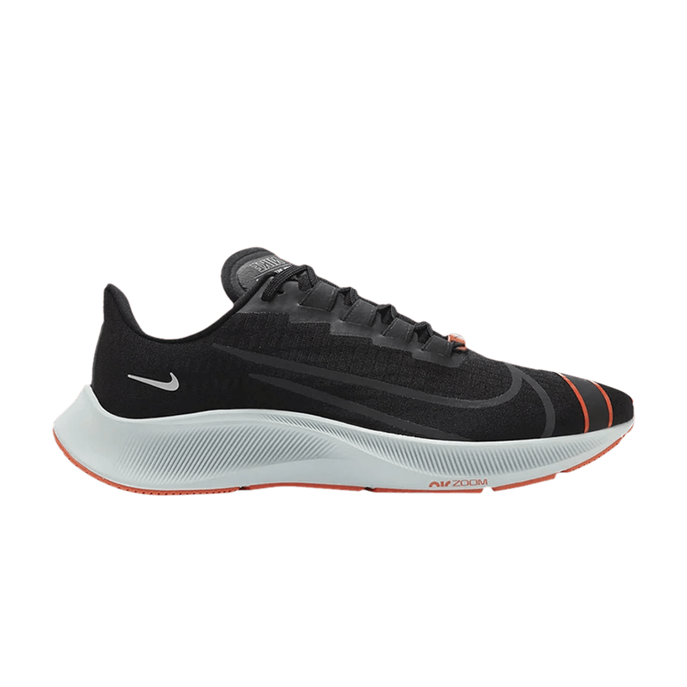 Nike Air Zoom Pegasus 37 Fast City CT1505-001