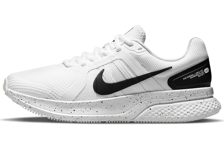 ( Women ) Nike Air Max Viva For /Black White DJ6008-100