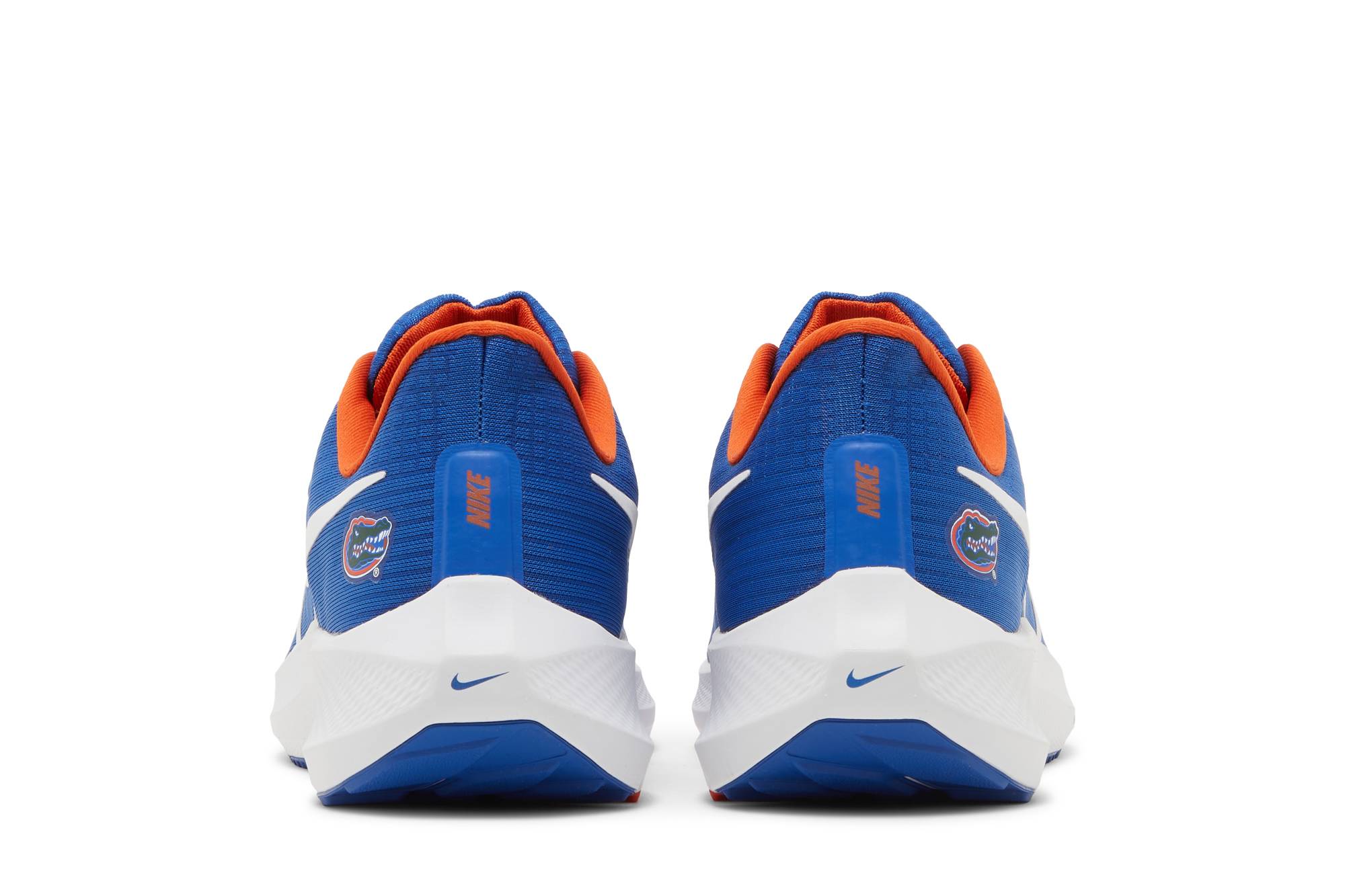 Nike Air Zoom Pegasus 39 Florida Gators DR1962-400 - Image 6