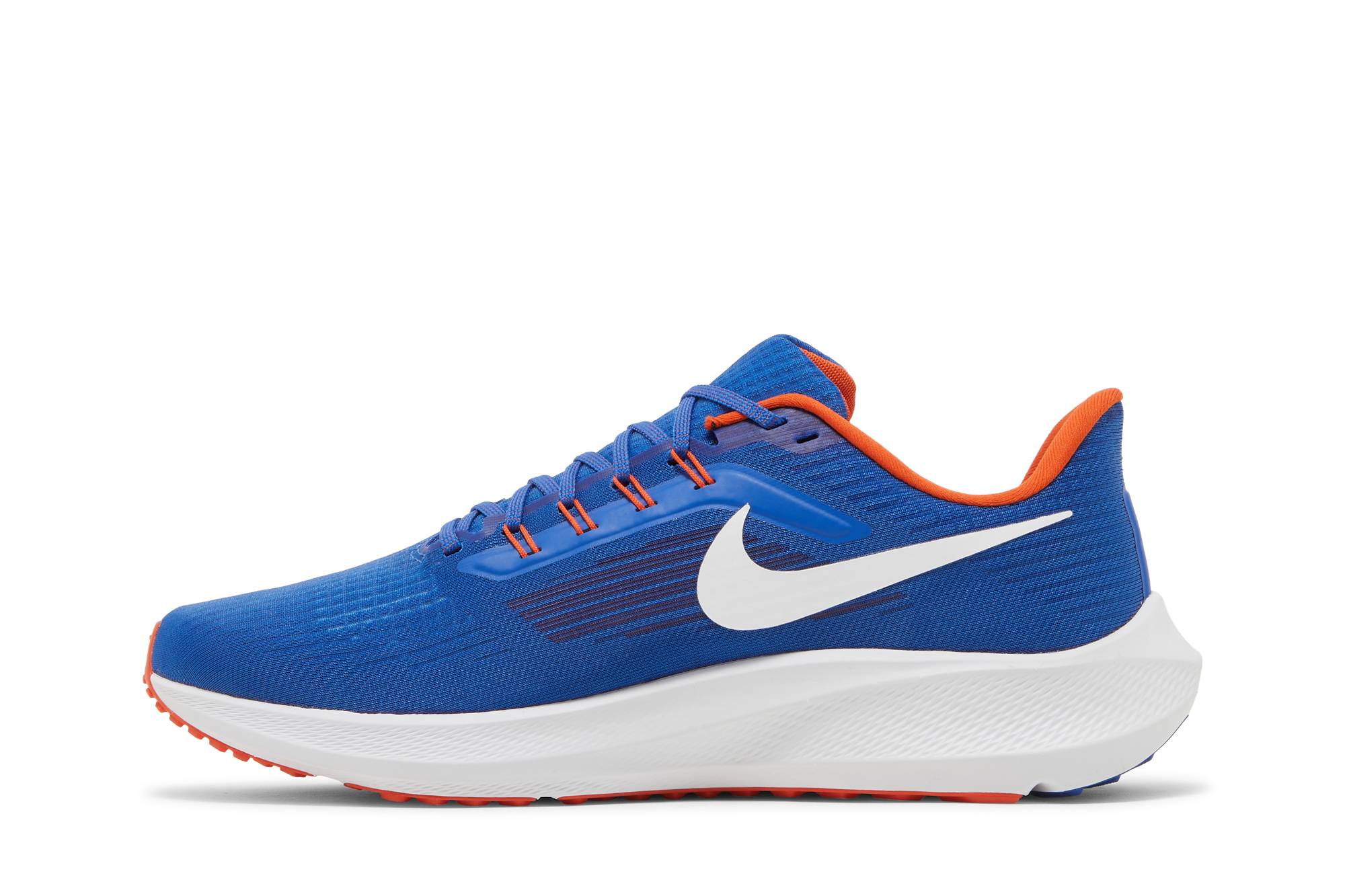 Nike Air Zoom Pegasus 39 Florida Gators DR1962-400 - Image 3