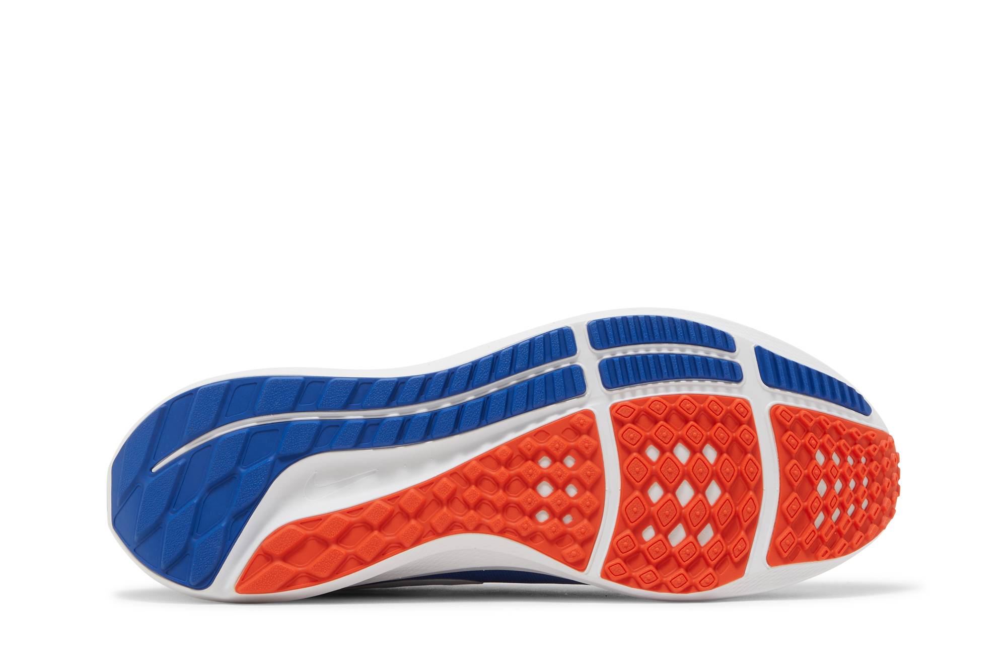 Nike Air Zoom Pegasus 39 Florida Gators DR1962-400 - Image 4
