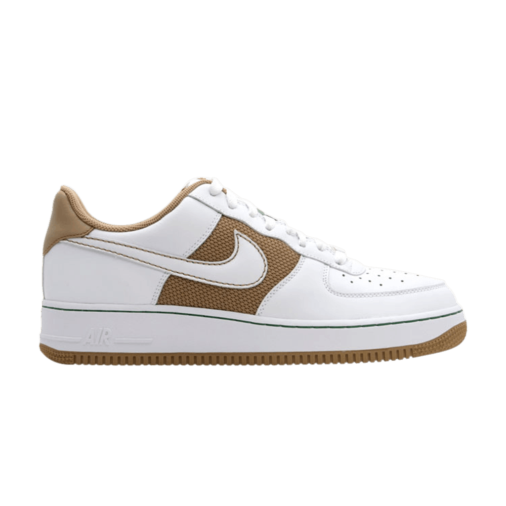 Nike Air Force 1 07 Cloverdale Park 315122-211