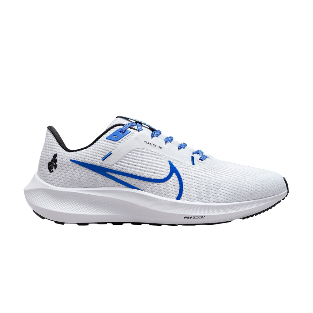 Nike Air Zoom Pegasus 40 Union Athletics Club FJ2843-100