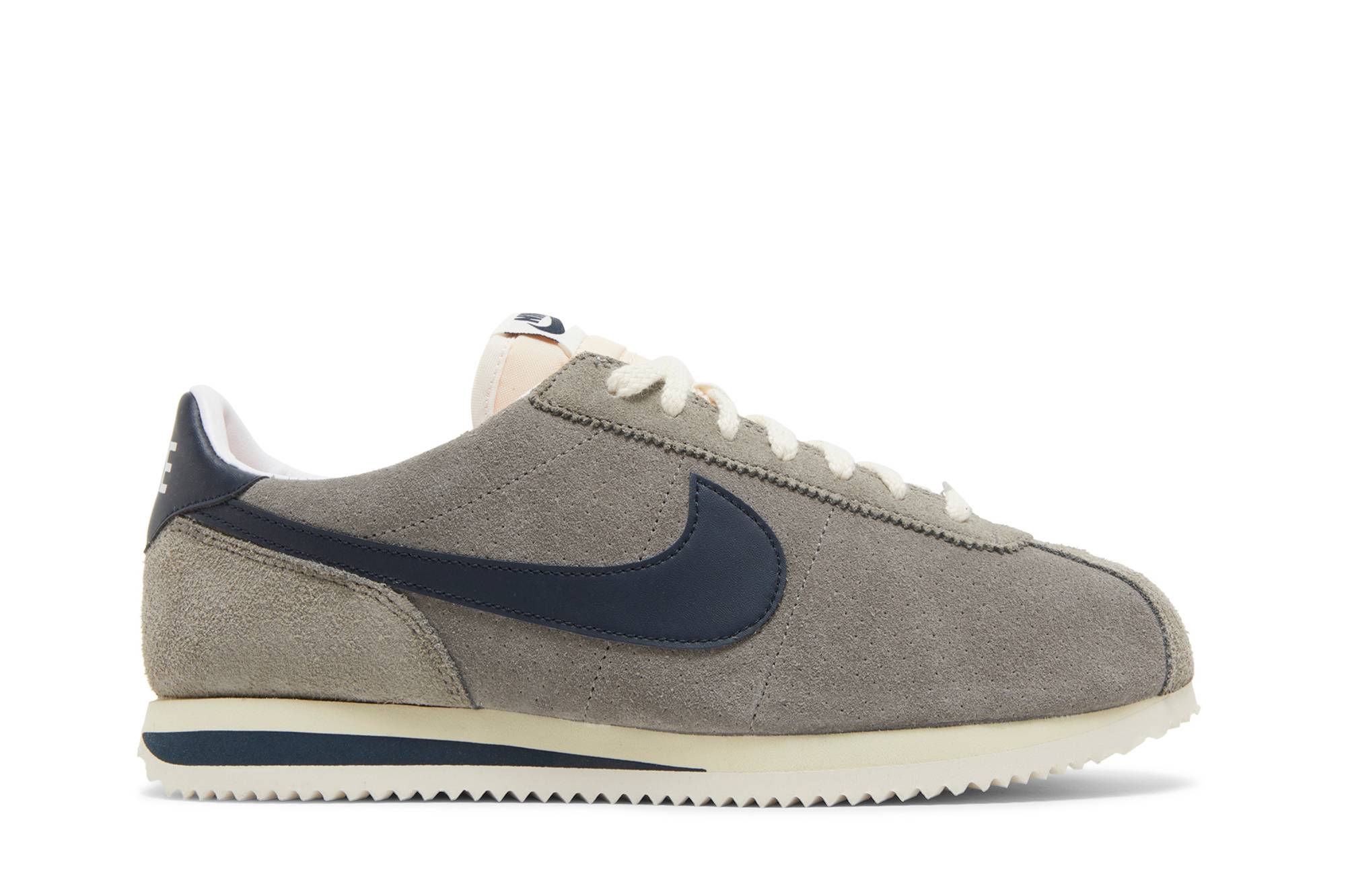 Nike Cortez Georgetown FD0653-001