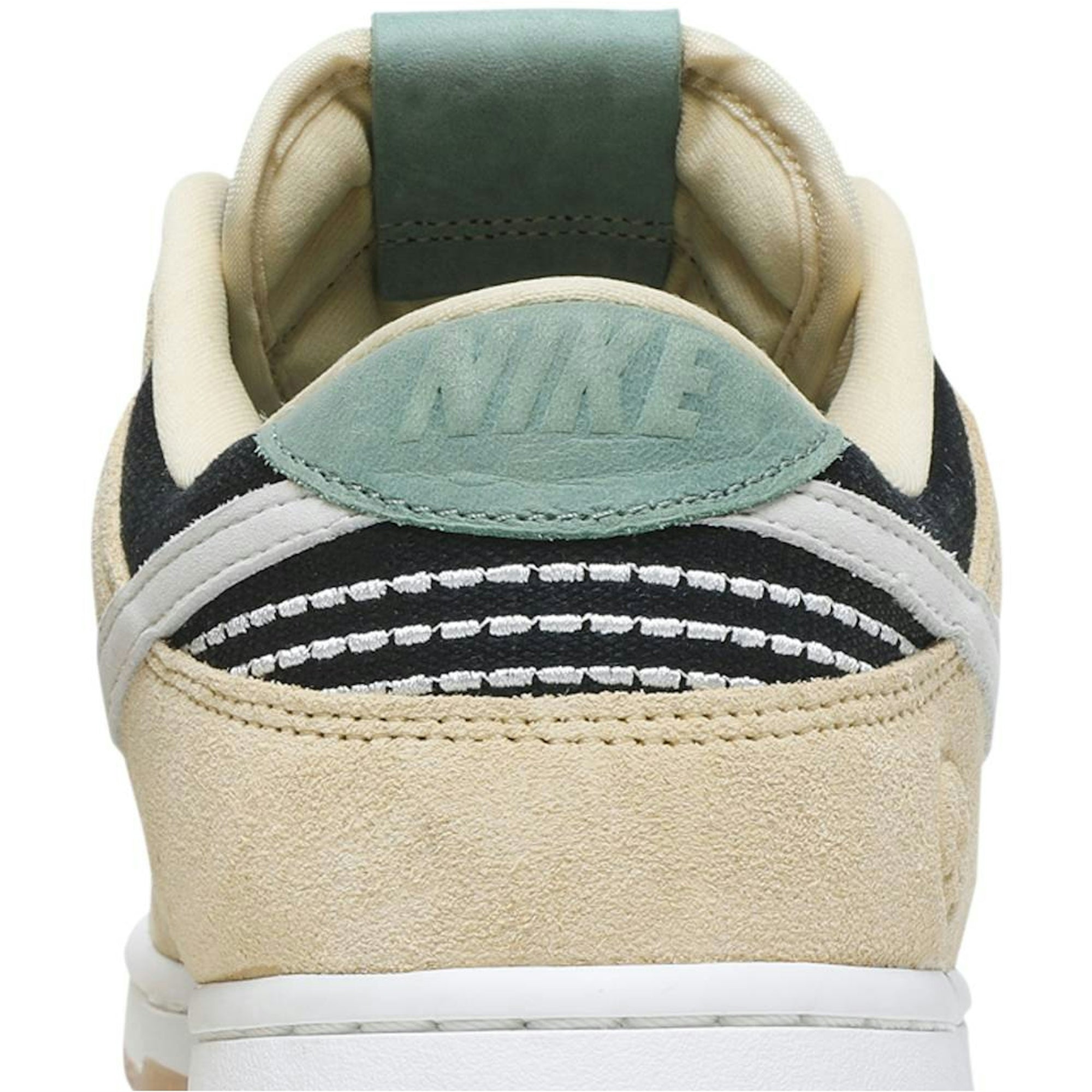 Nike Dunk Low Rooted In Peace DJ4671-294 - Image 7