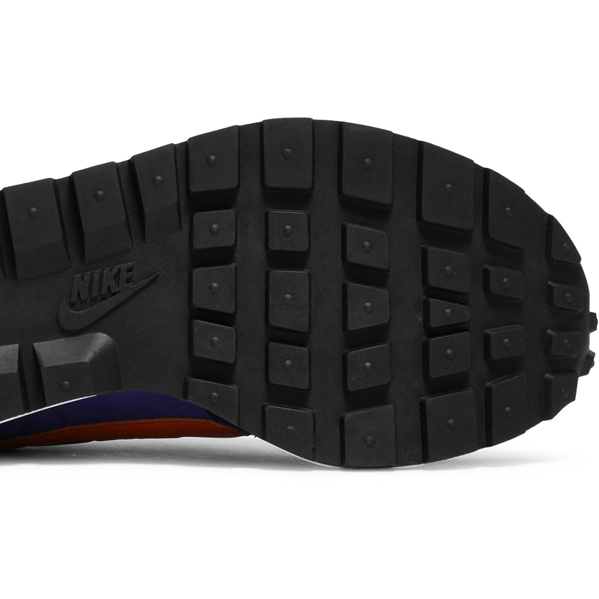 Sacai X Nike VaporWaffle Dark Iris DD1875-500 - Image 5