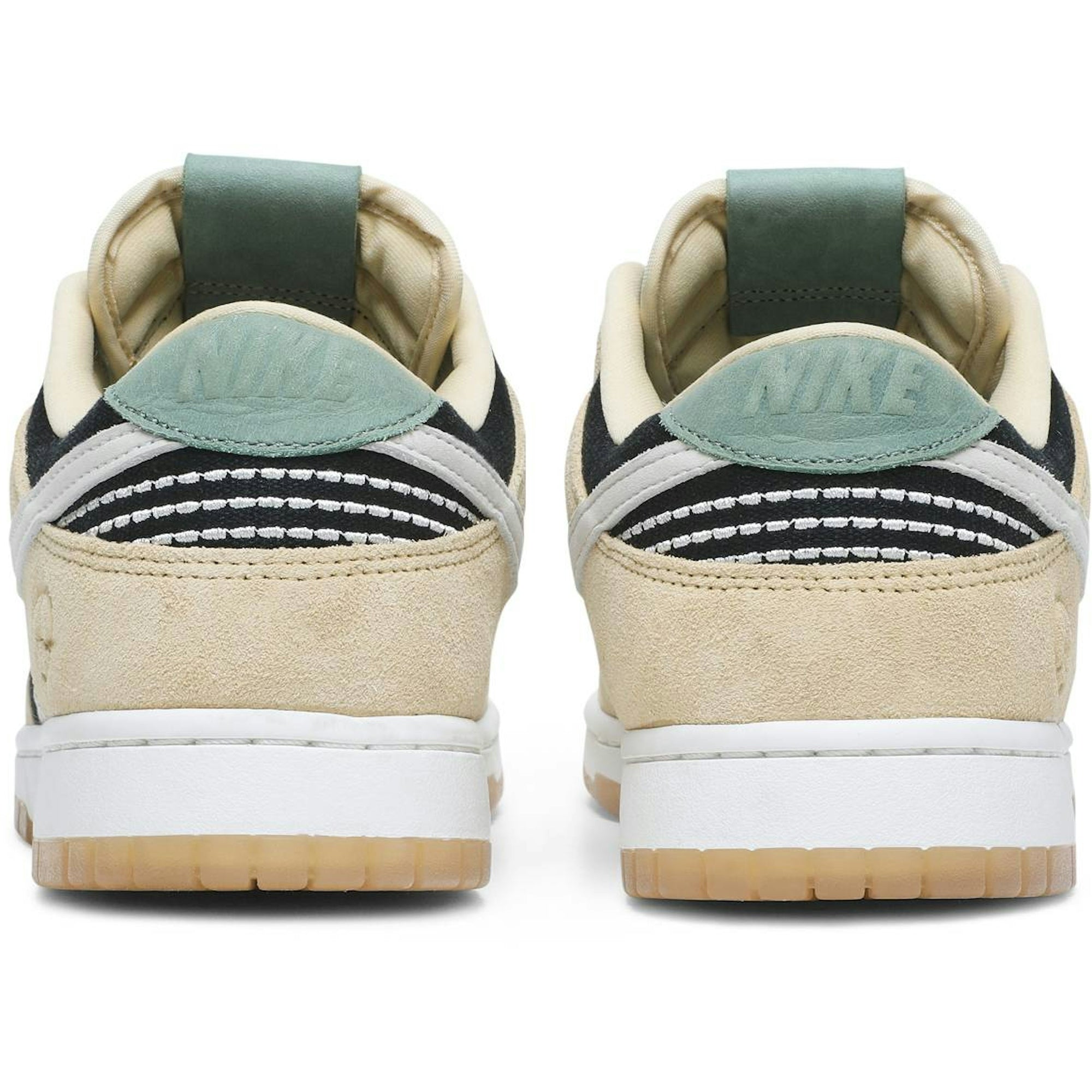 Nike Dunk Low Rooted In Peace DJ4671-294 - Image 6