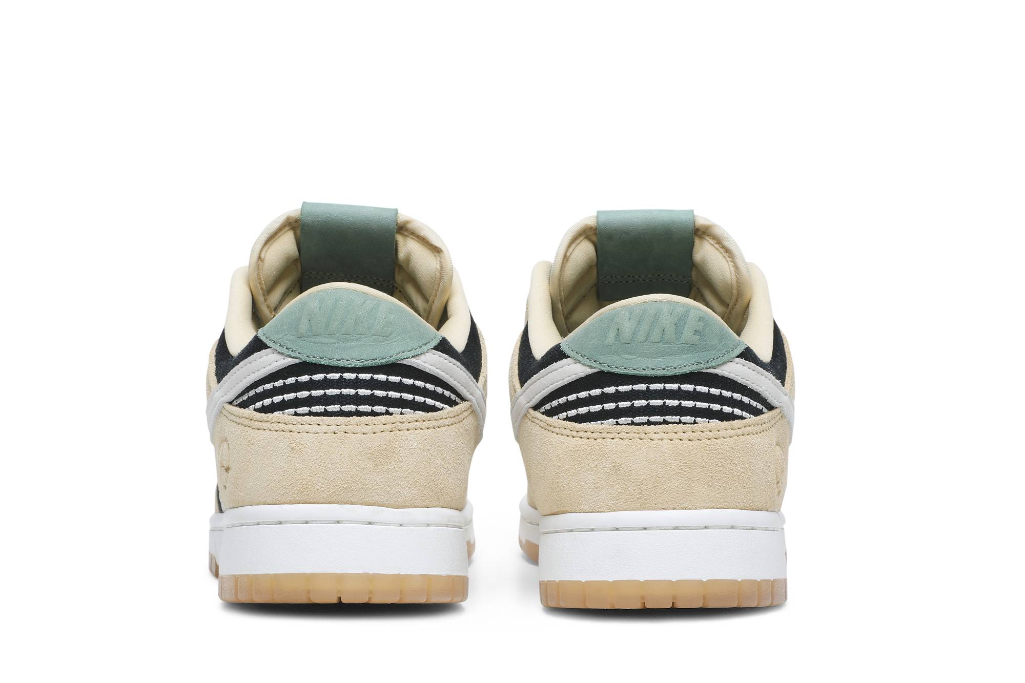 Nike Dunk Low Rooted In Peace DJ4671-294 - Image 15
