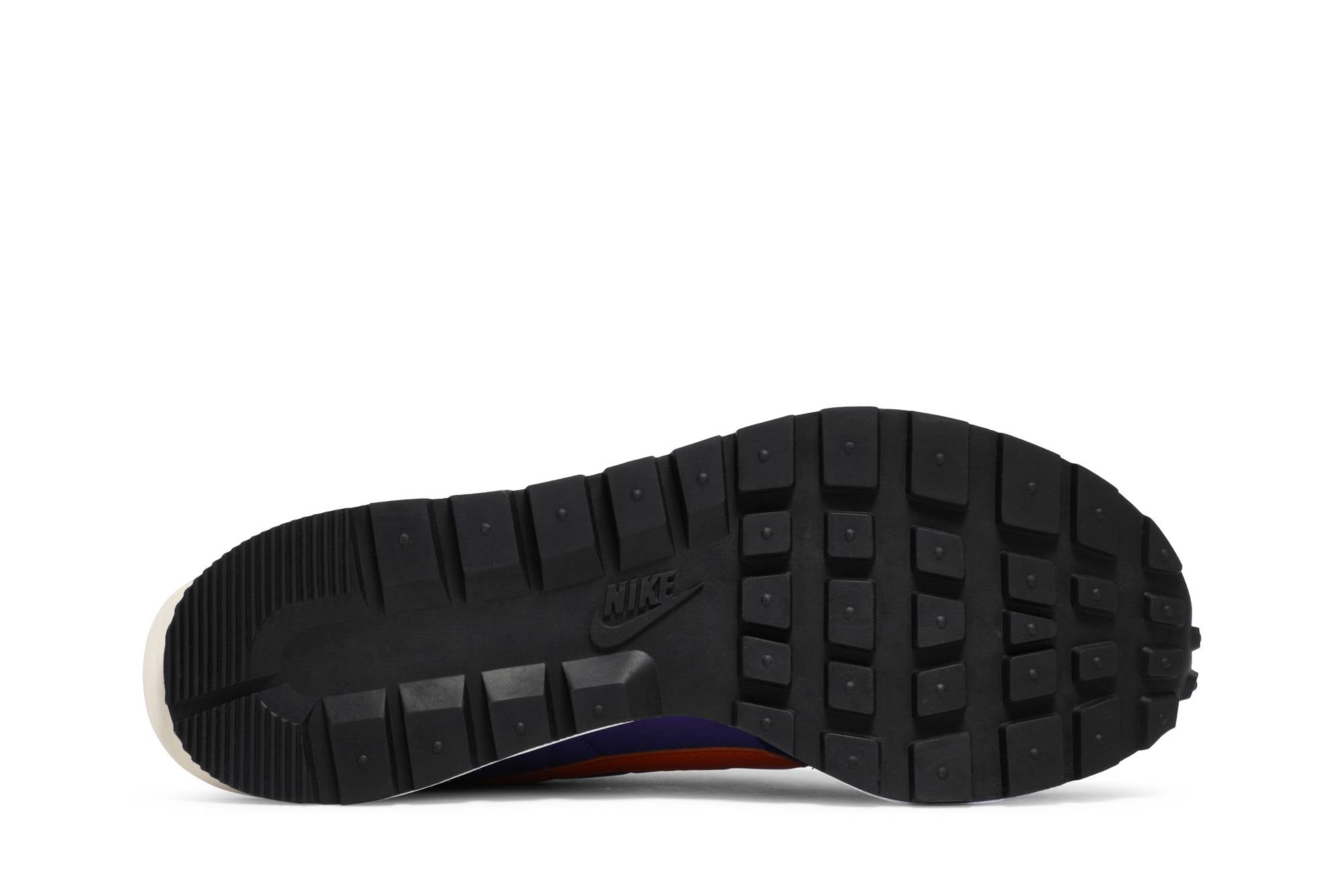 Sacai X Nike VaporWaffle Dark Iris DD1875-500 - Image 13