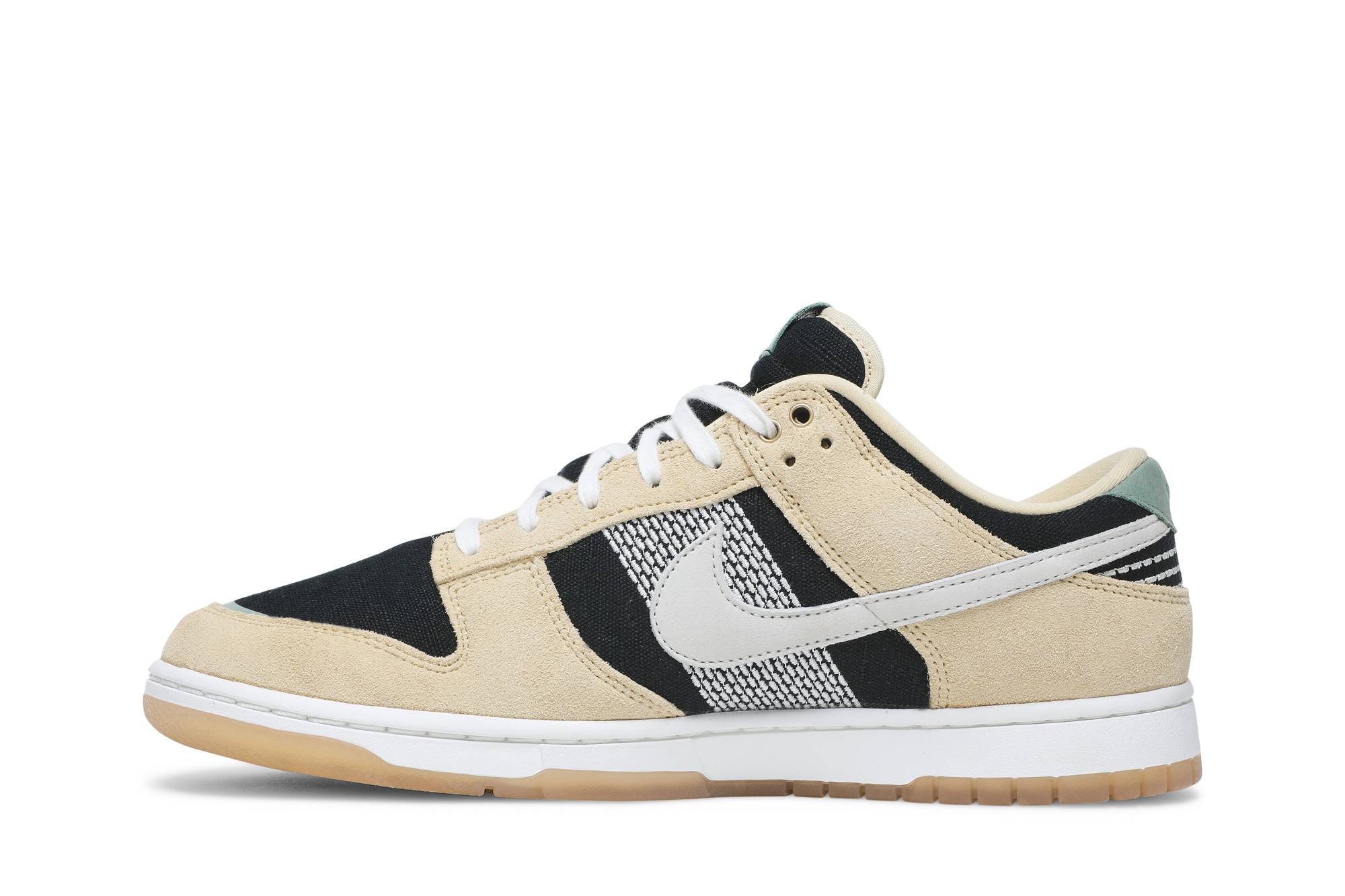 Nike Dunk Low Rooted In Peace DJ4671-294 - Image 12