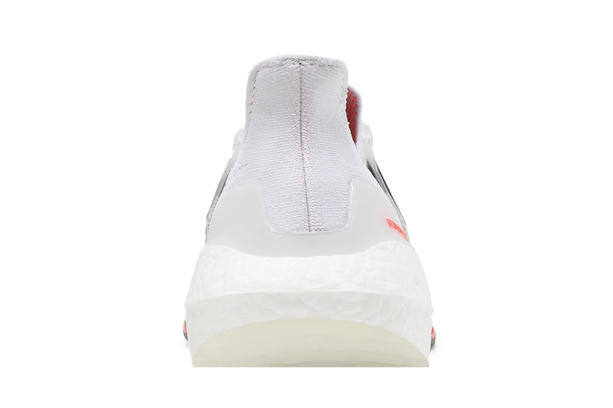 Adidas UltraBoost 21 ‘Tokyo’ S23863 - Image 7