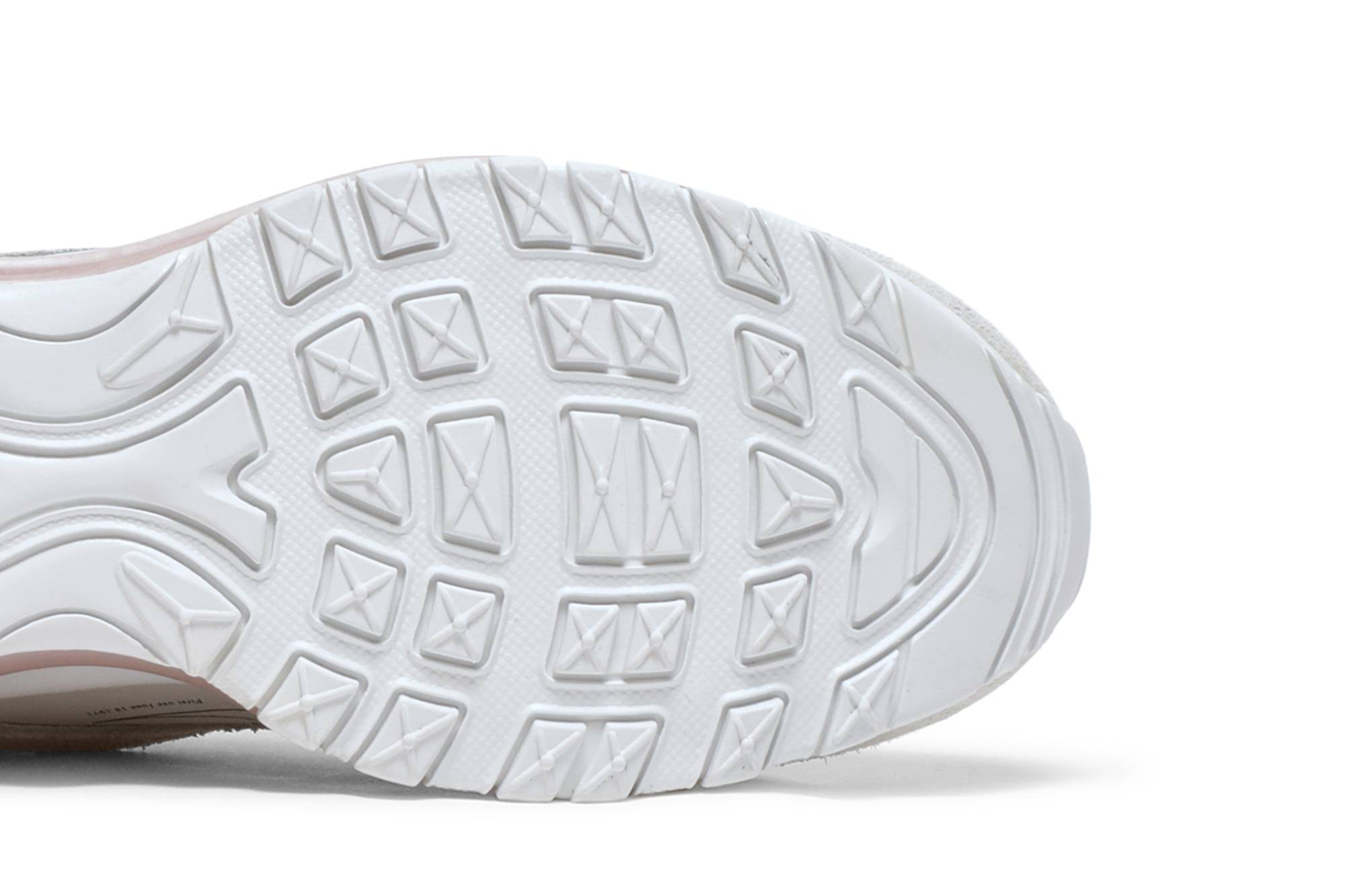 ( Women ) Nike Air Max 97 SE ‘First Use’ DC4013-001 - Image 5