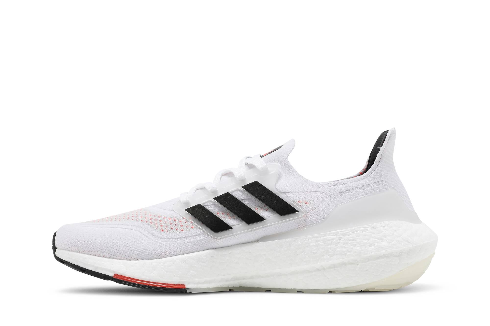Adidas UltraBoost 21 ‘Tokyo’ S23863 - Image 3