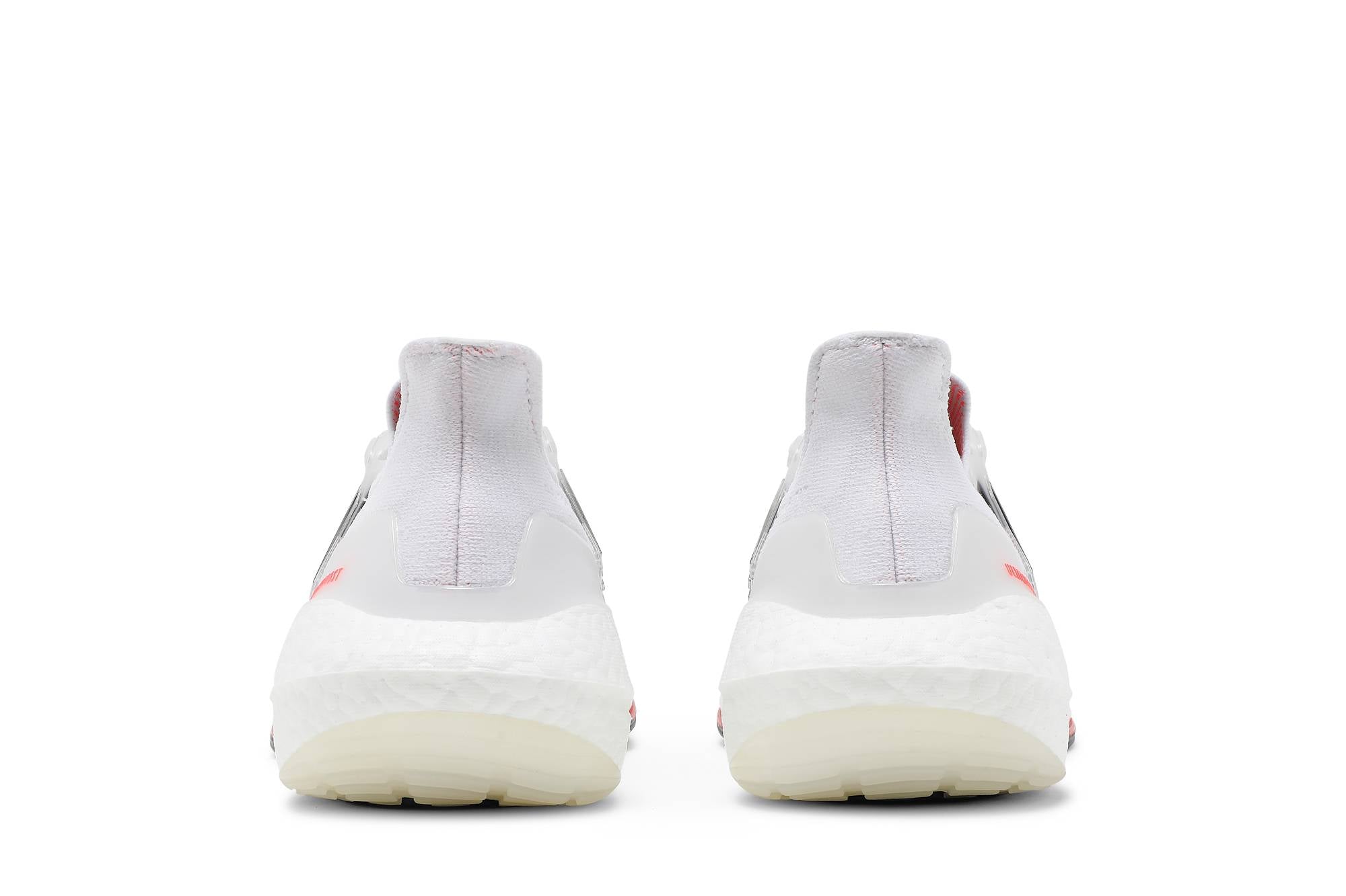 Adidas UltraBoost 21 ‘Tokyo’ S23863 - Image 6