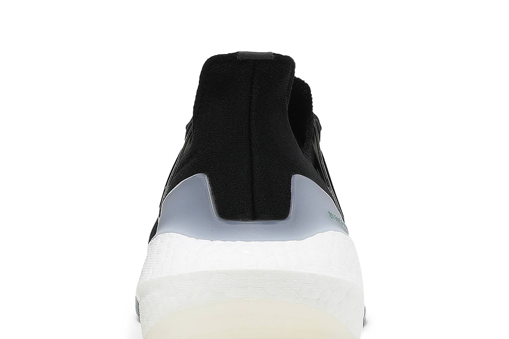 Adidas UltraBoost 21 ‘Black Sub Green’ FZ1923 - Image 7
