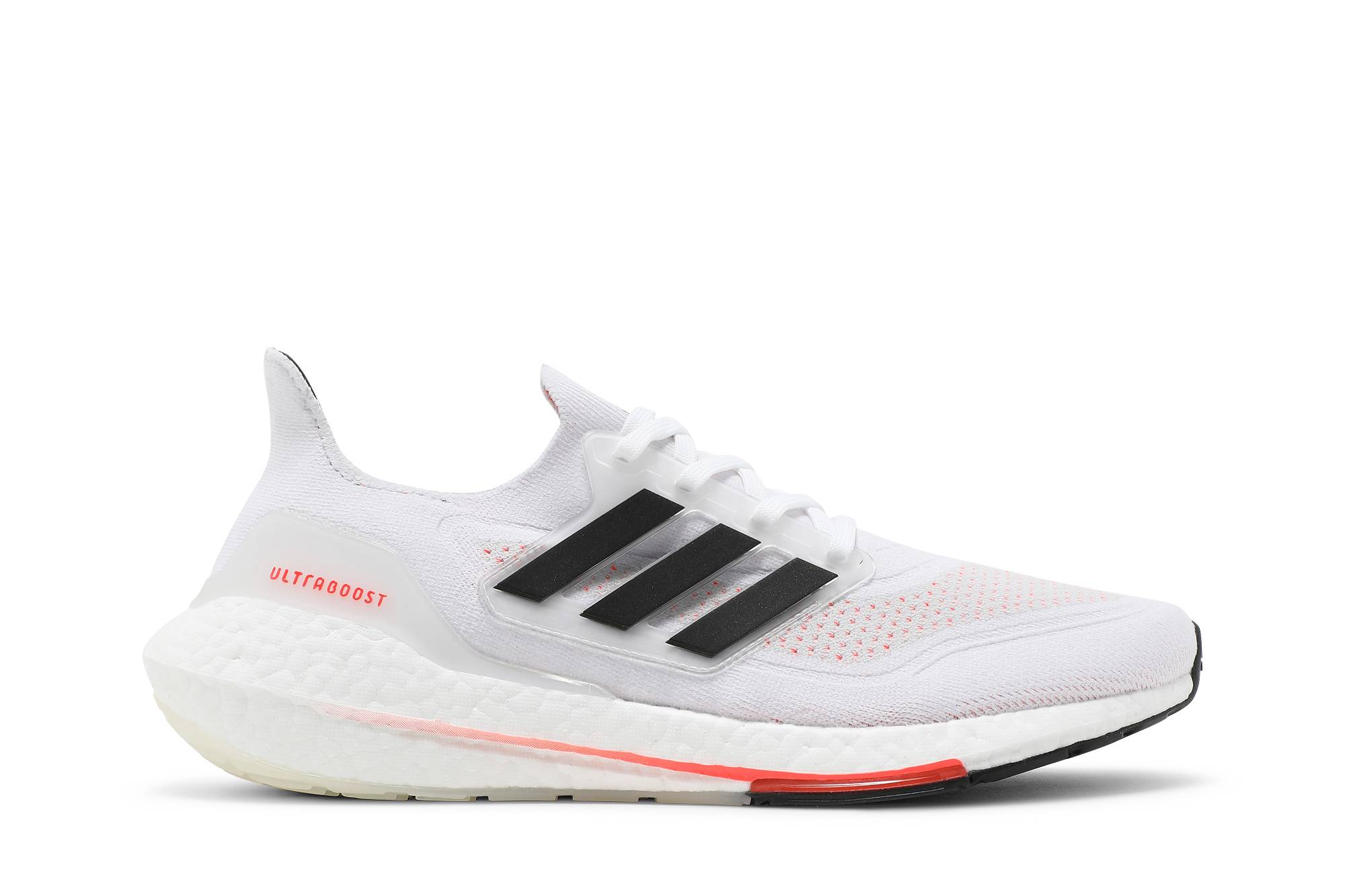 Adidas UltraBoost 21 ‘Tokyo’ S23863