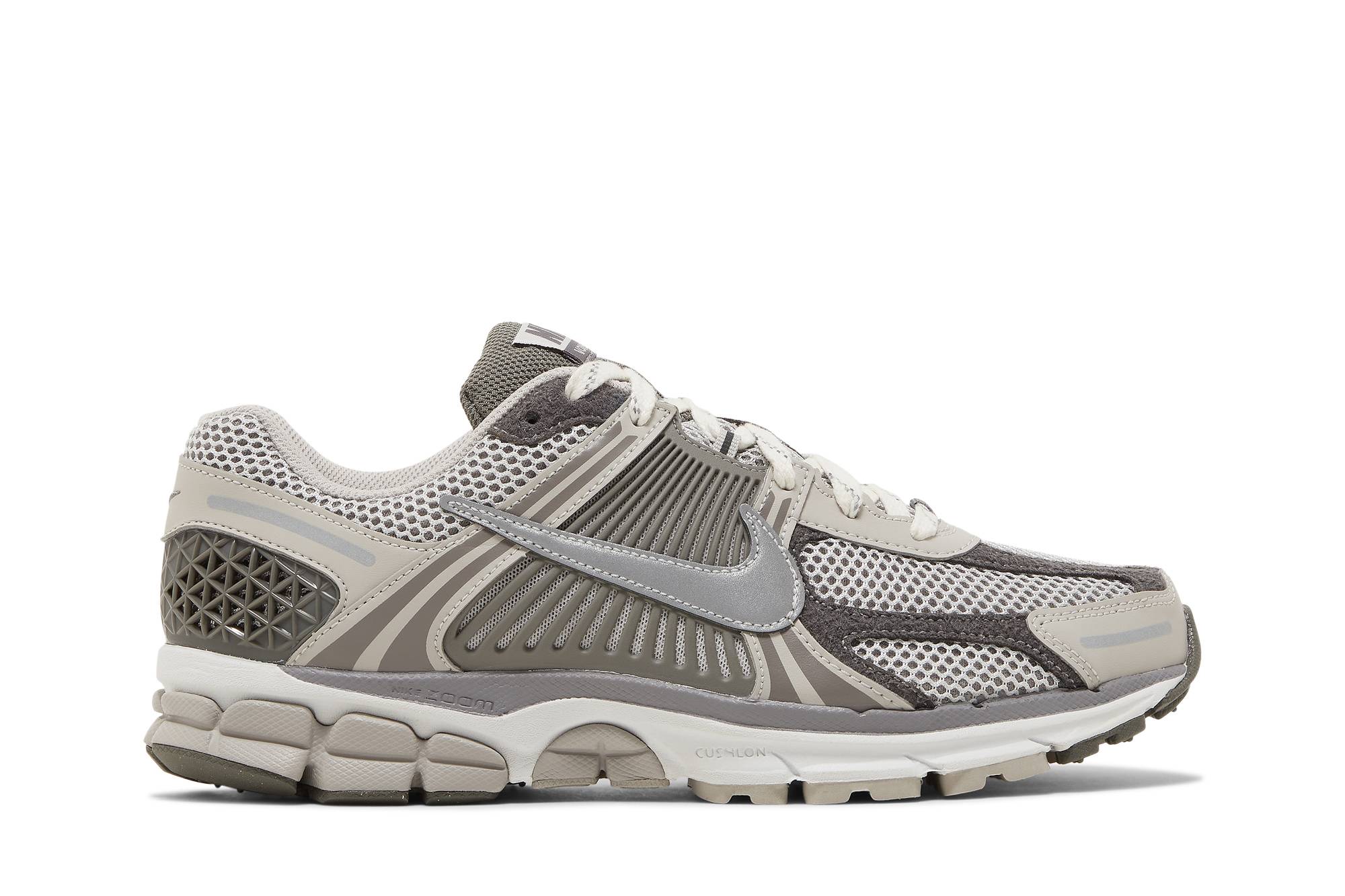 Nike Zoom Vomero 5 Light Iron Ore FD0791-012