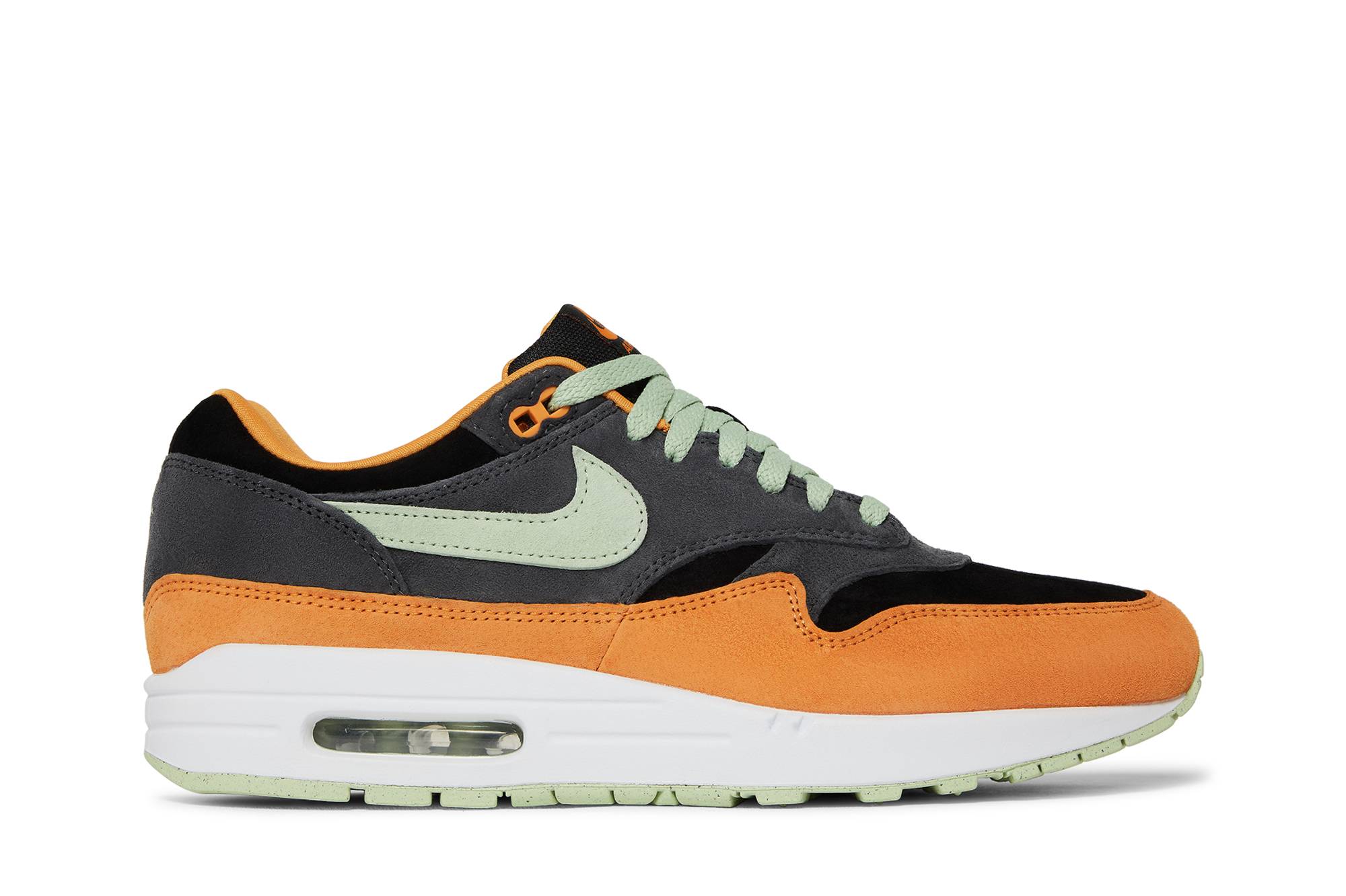 Nike Air Max 1 Ugly Duckling – Honeydew DZ0482-001
