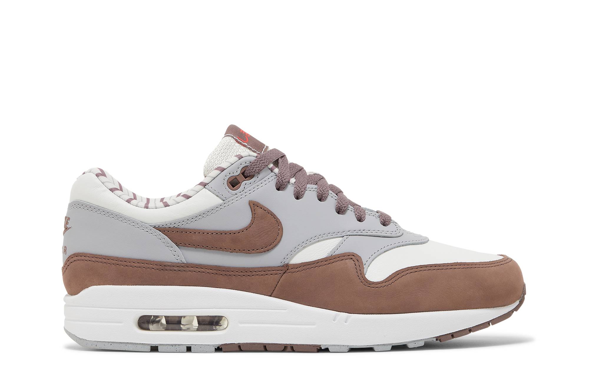 Nike Air Max 1 Shima Shima FB8916-100